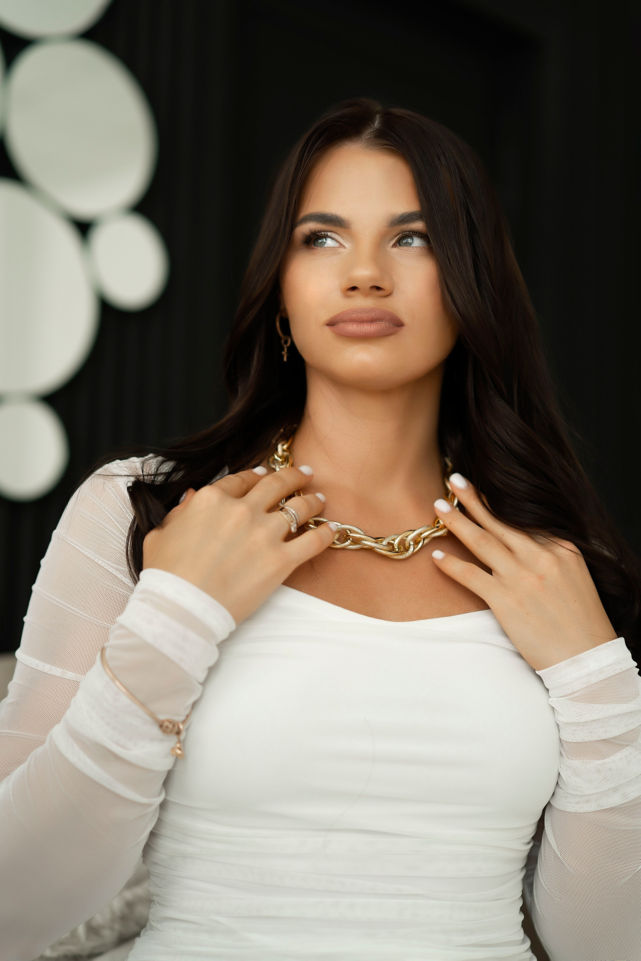 Ян. Главная