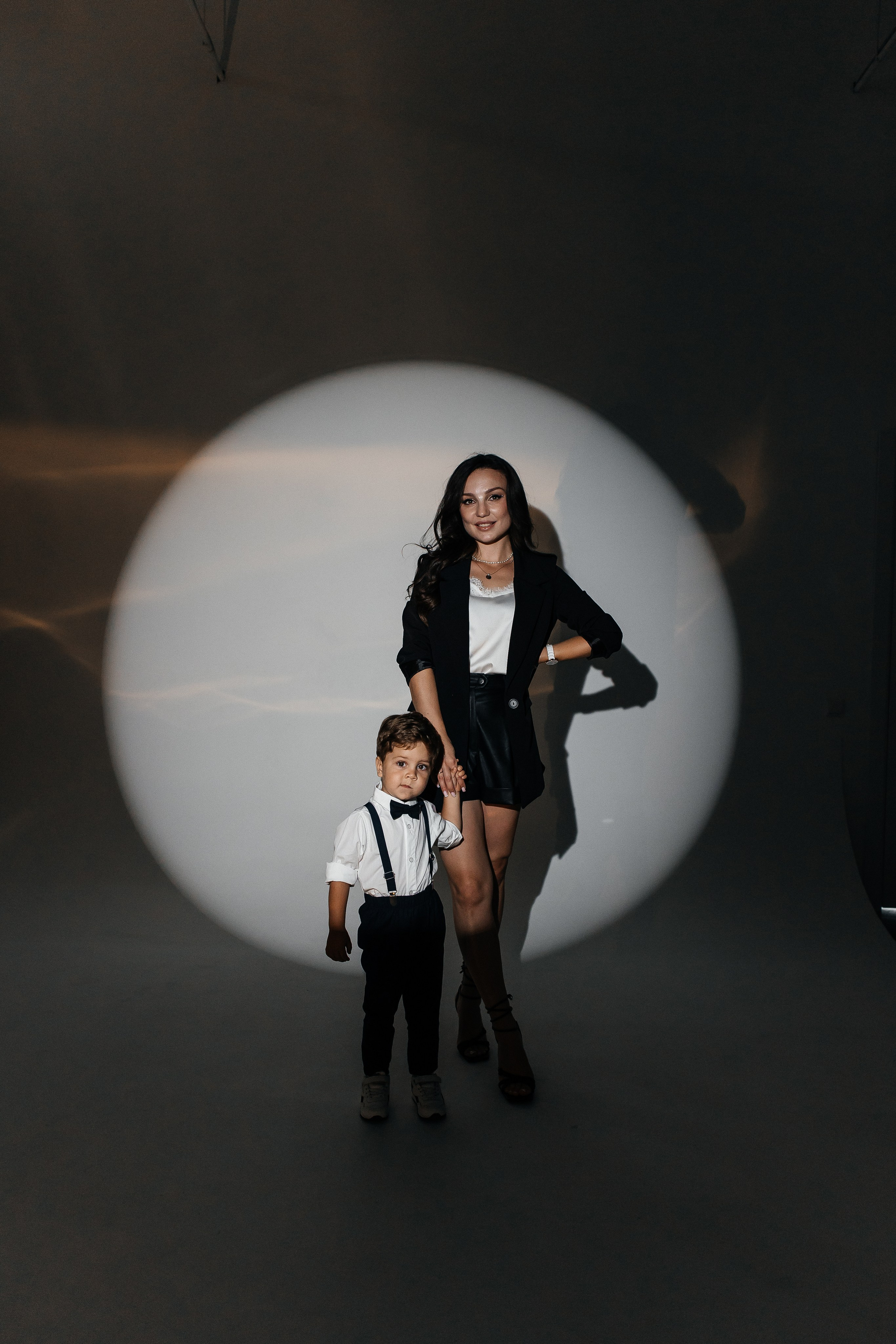 Love Story — Семейные. Фотограф в Москве Екатерина Потапова