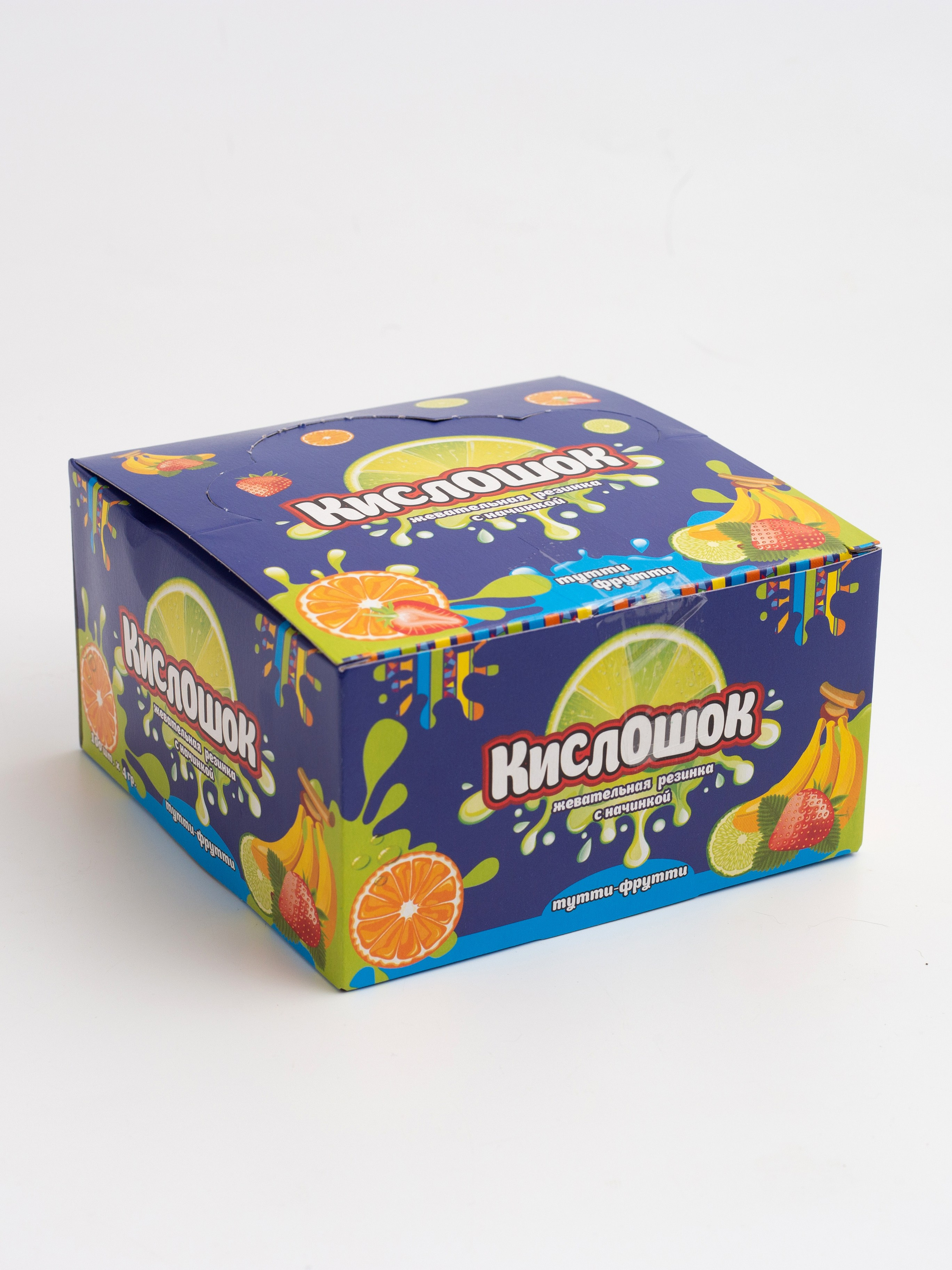 Сладости. Фотограф для различных событий, проектов, маркетплейсов, сайтов и мероприятий в Екатеринбурге