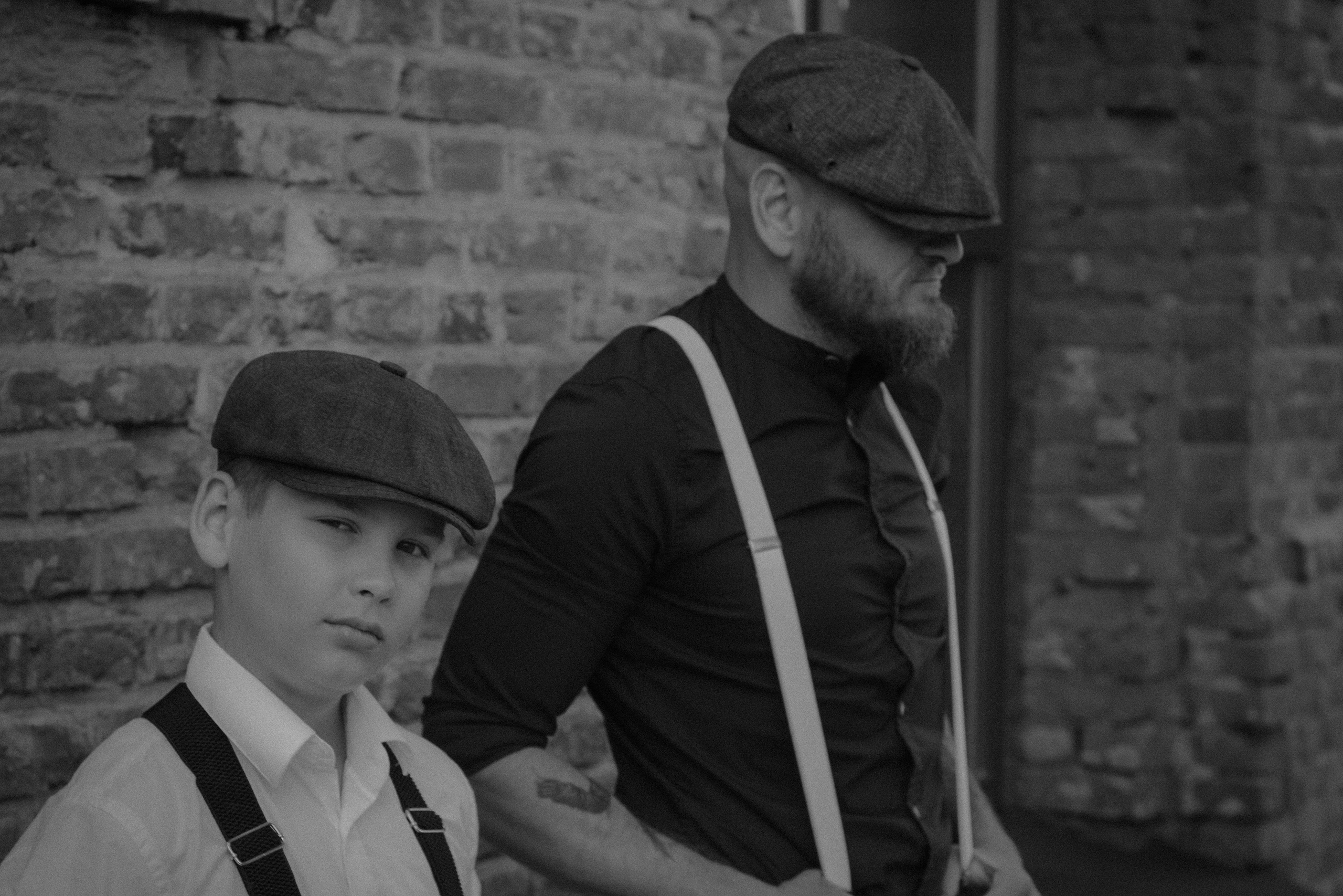 Семейные. Фотограф в г. Светлогорск Ольга Трифонова