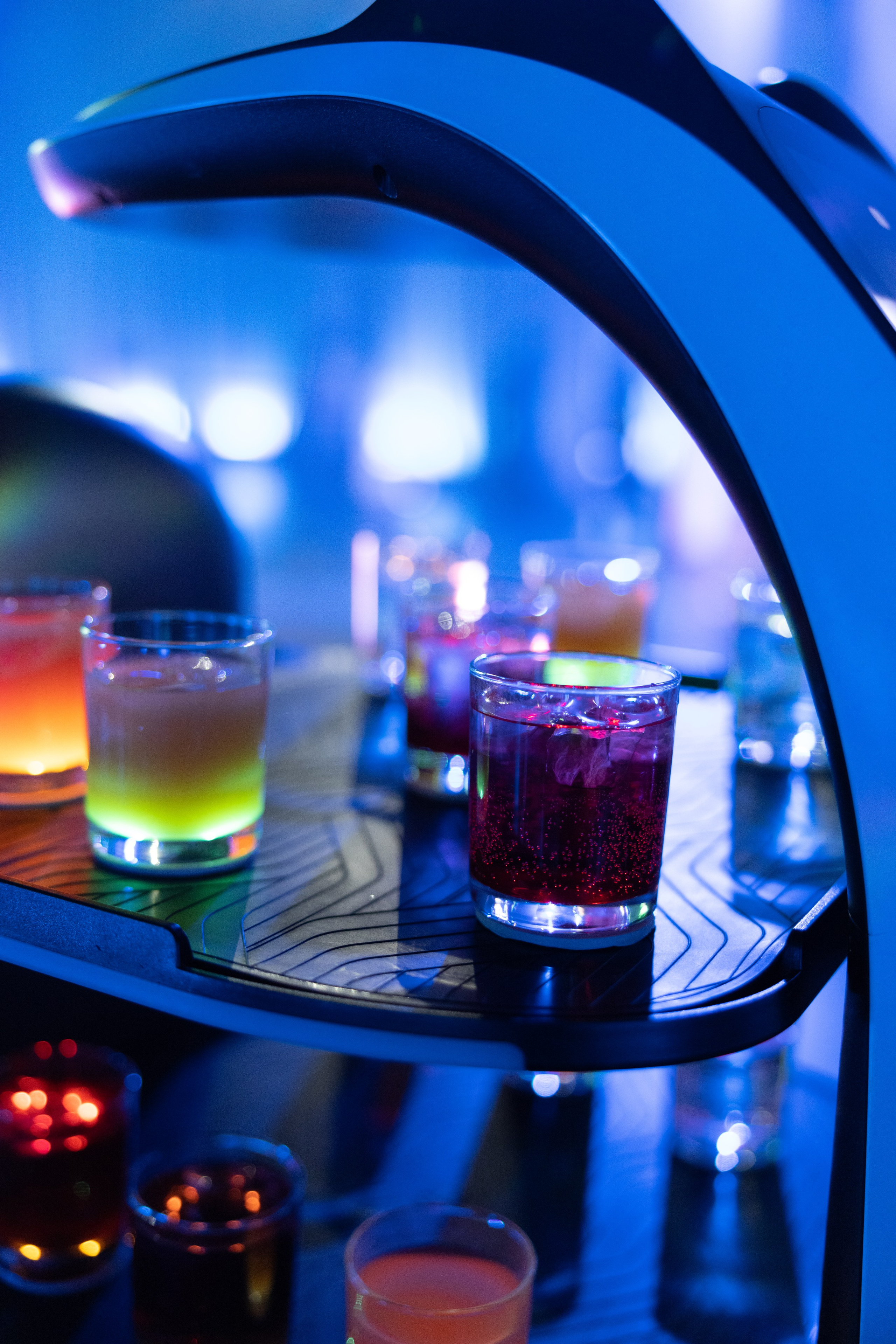 Philip Morris Kazakhstan 2025. Кристина Шнайдер репортажный фотограф Алматы