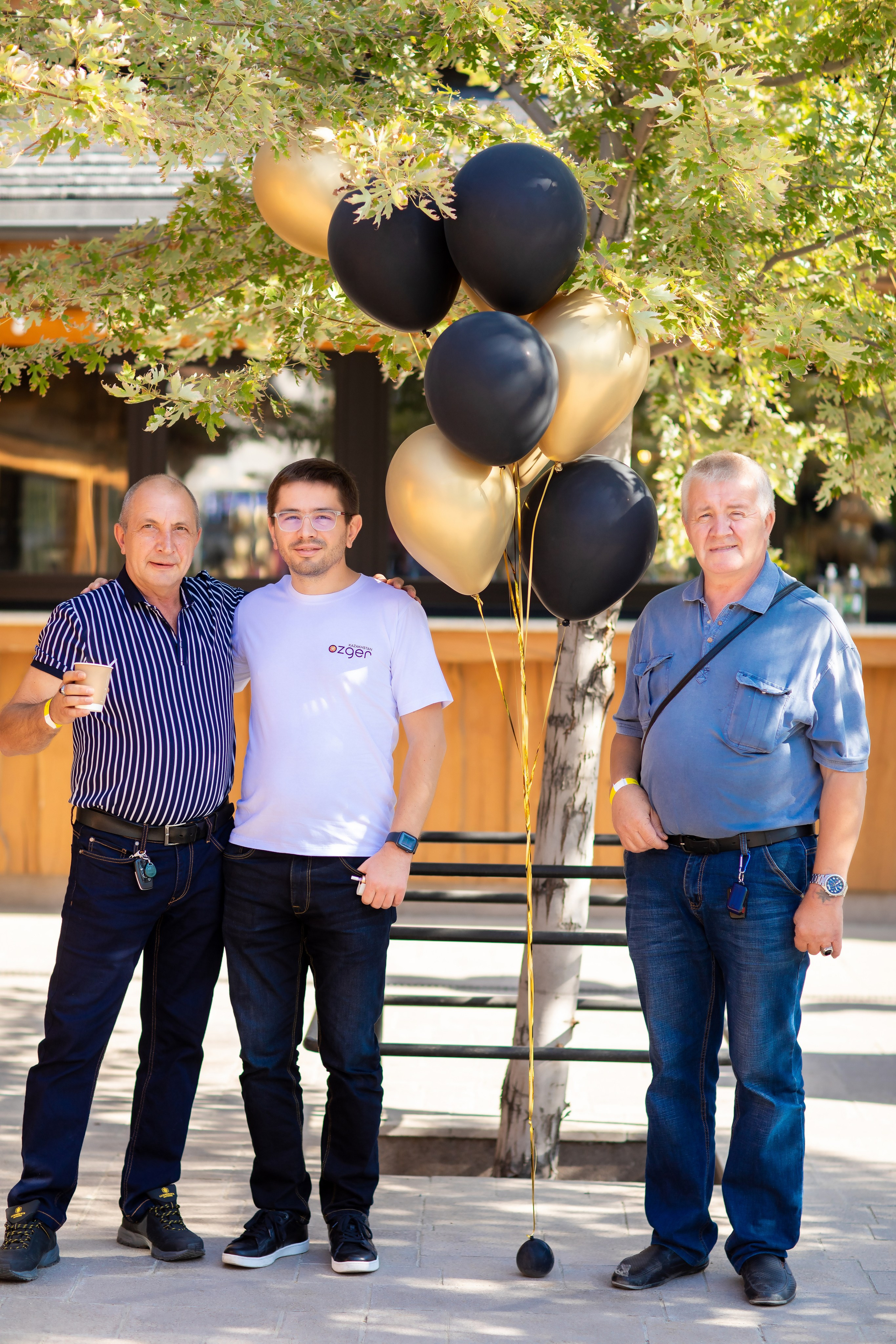 BAT тимбилдинг. Кристина Шнайдер репортажный фотограф Алматы