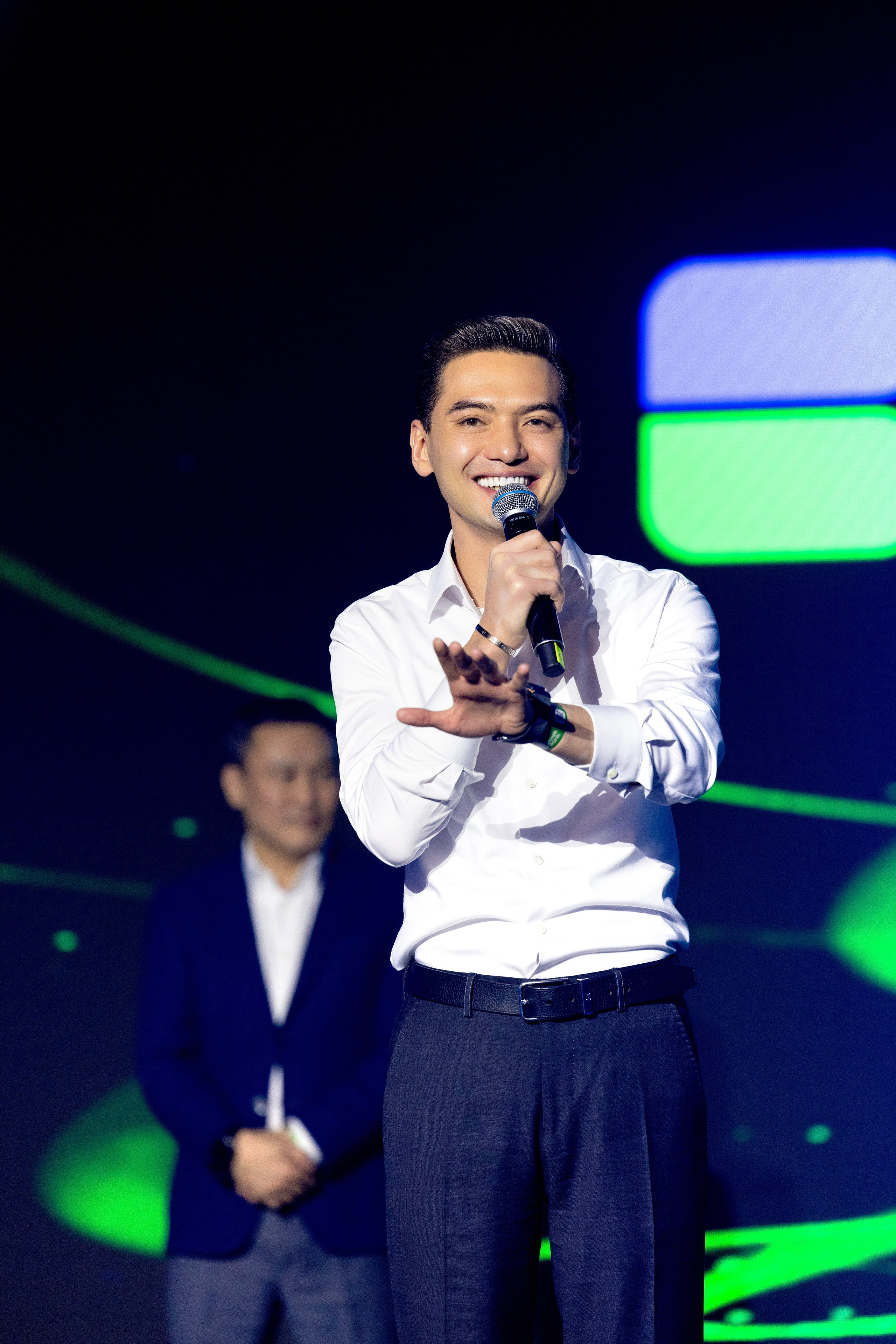 BEREKE BANK NEW YEAR 2026. Кристина Шнайдер репортажный фотограф Алматы