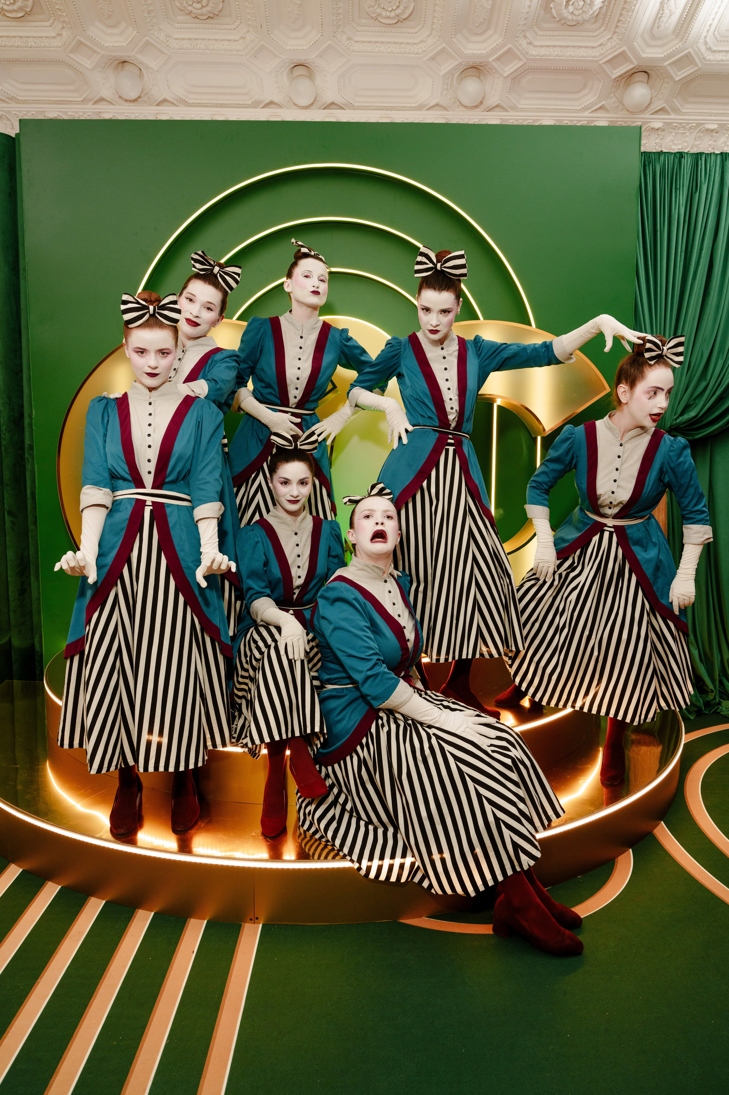 Фотограф Сергей Дружинин на премию GetAward. Репортажный фотограф Москва Сергей Дружинин