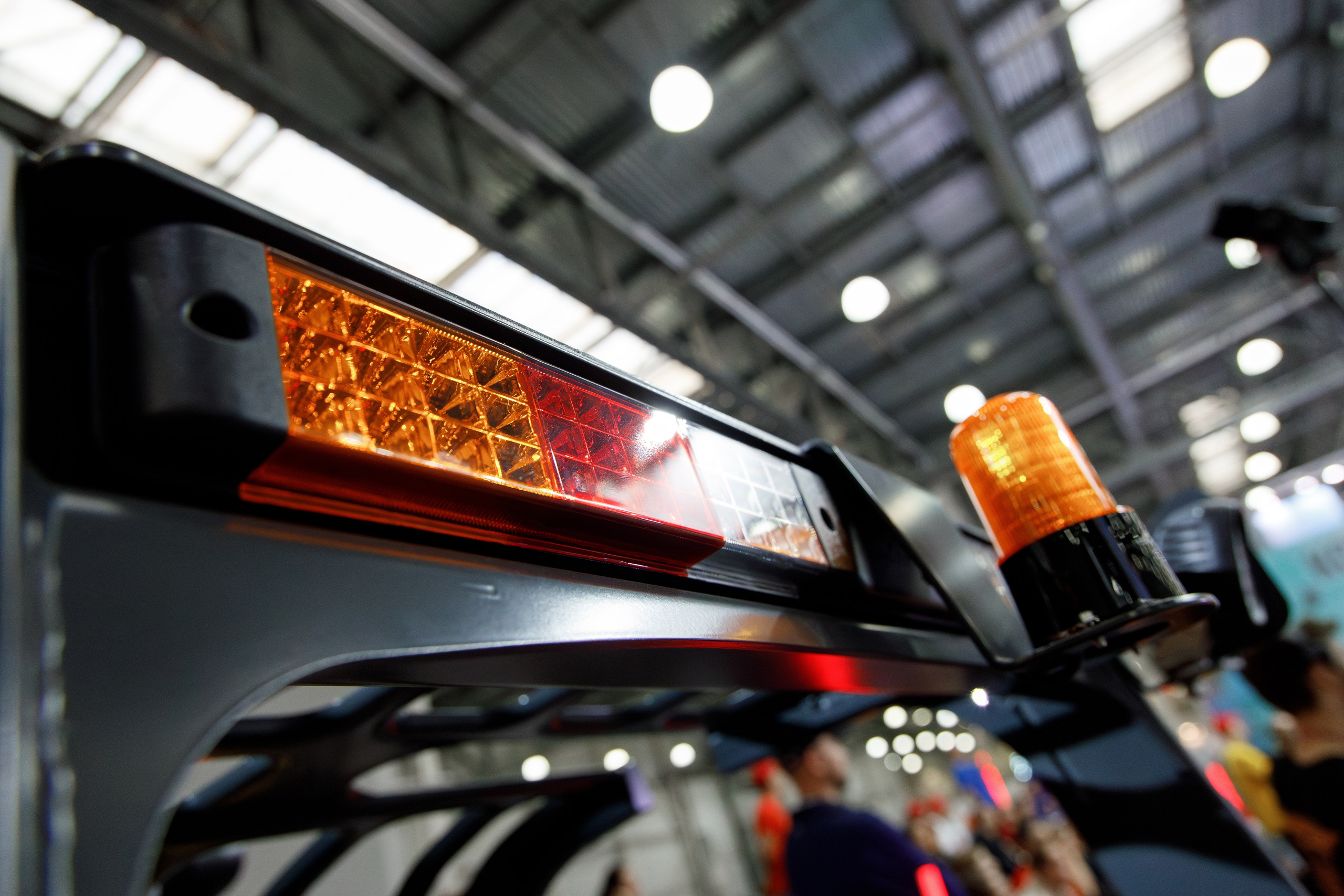 Выставки. Фотограф Неумывакин Кирилл