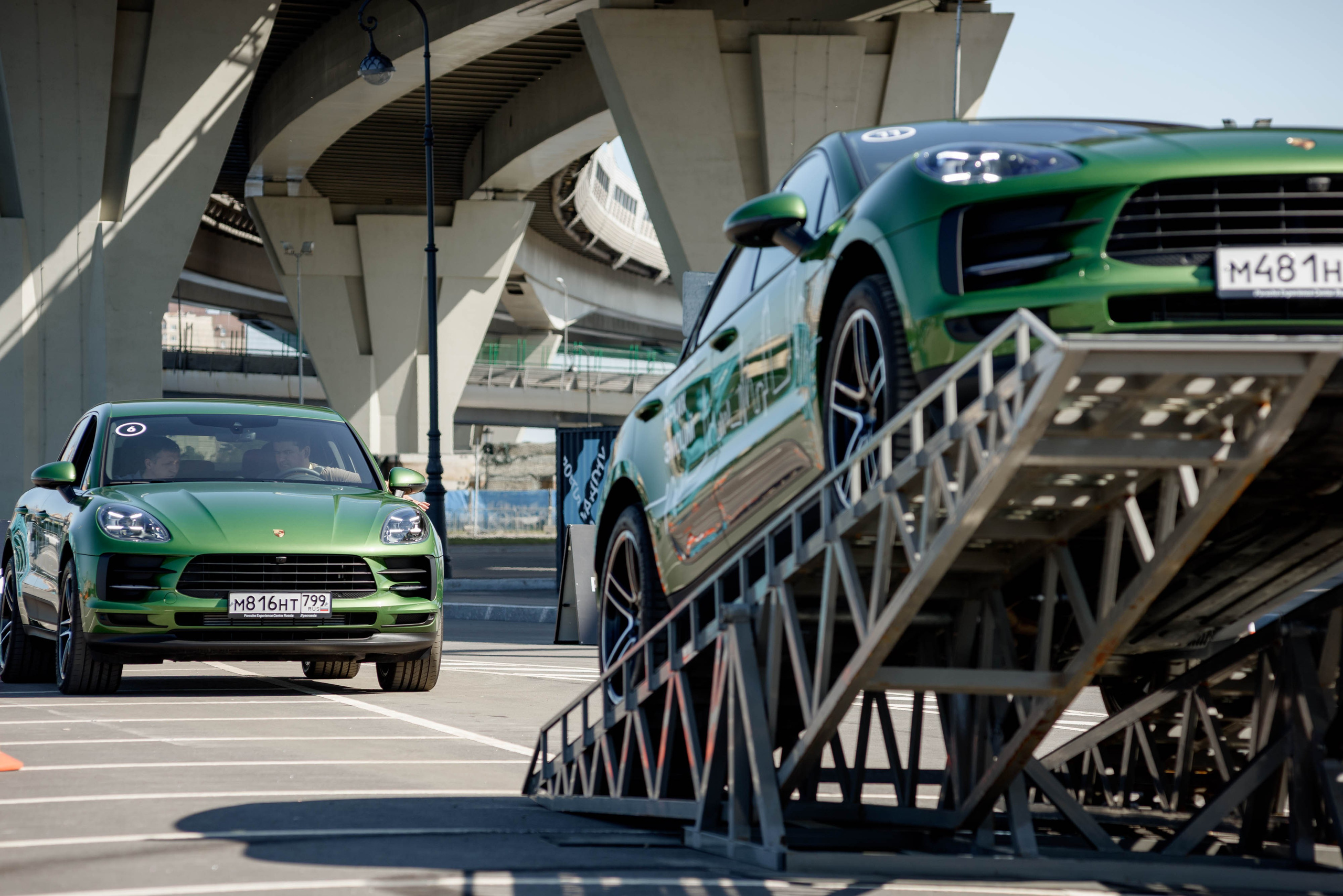 Репортажный фотограф в Санкт-Петербурге