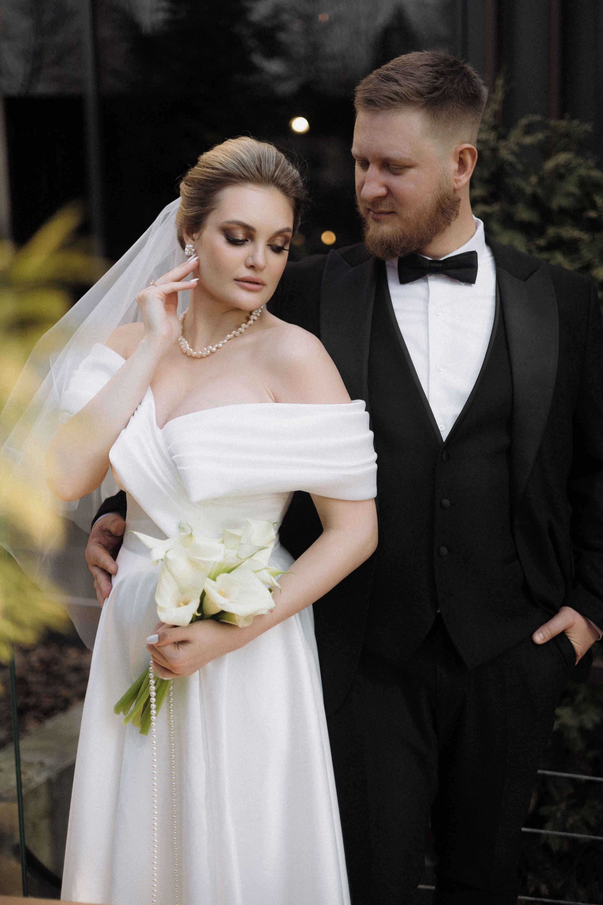 Свадебная фотосессия 21 Культ. Свадебный фотограф в Москве. свадебная фотосессия Москва. Фотограф в Москве Валерия Рожкова