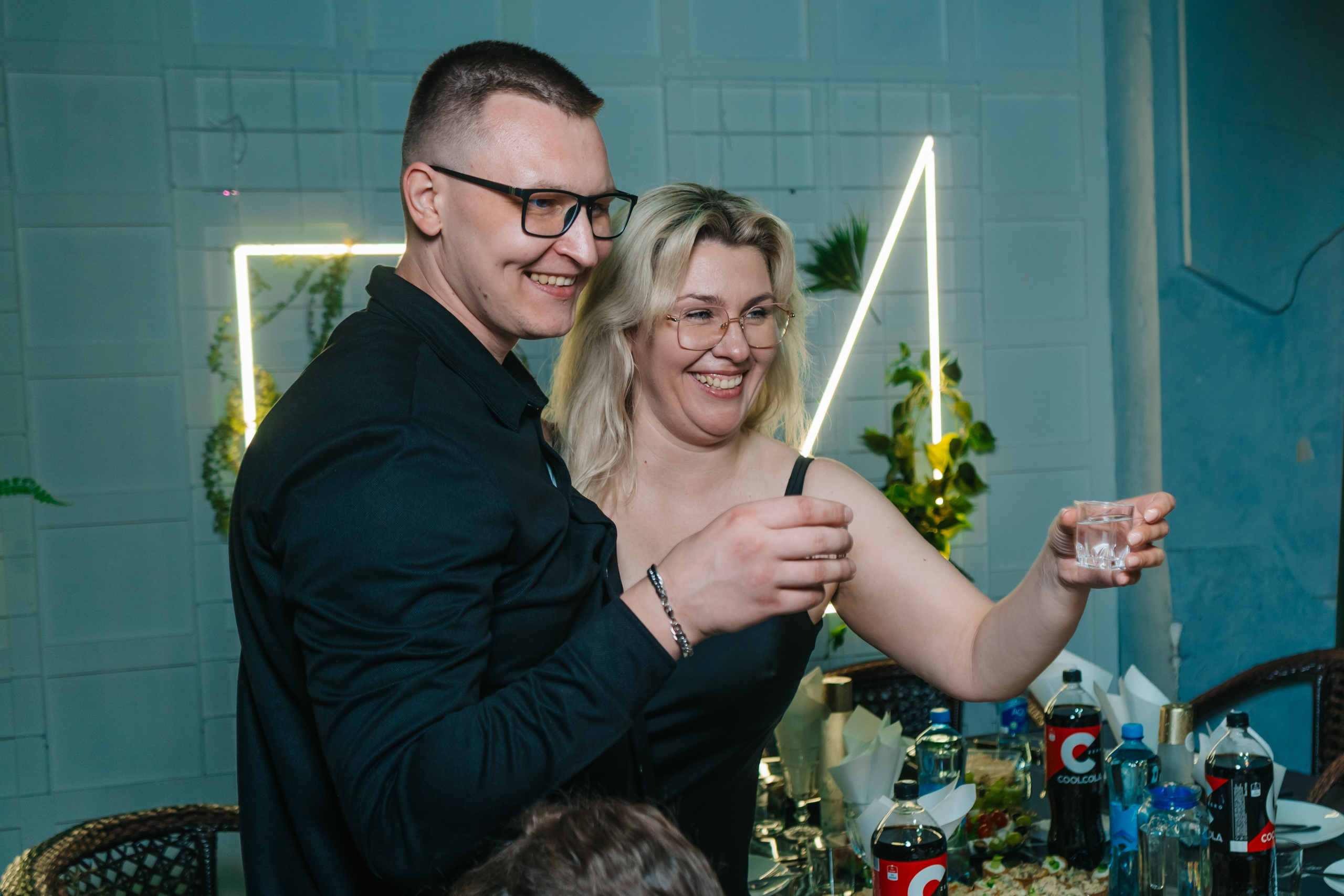 Юбилей Диана. Главная