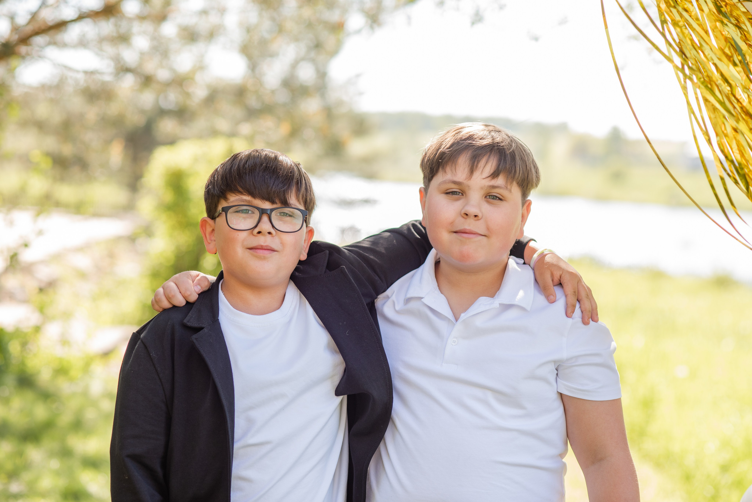 Фотосъёмка выпускников 4 класса — Кристина Черникова. Фотограф Кристина Черникова — Москва | Семейные съёмки и фотоальбомы