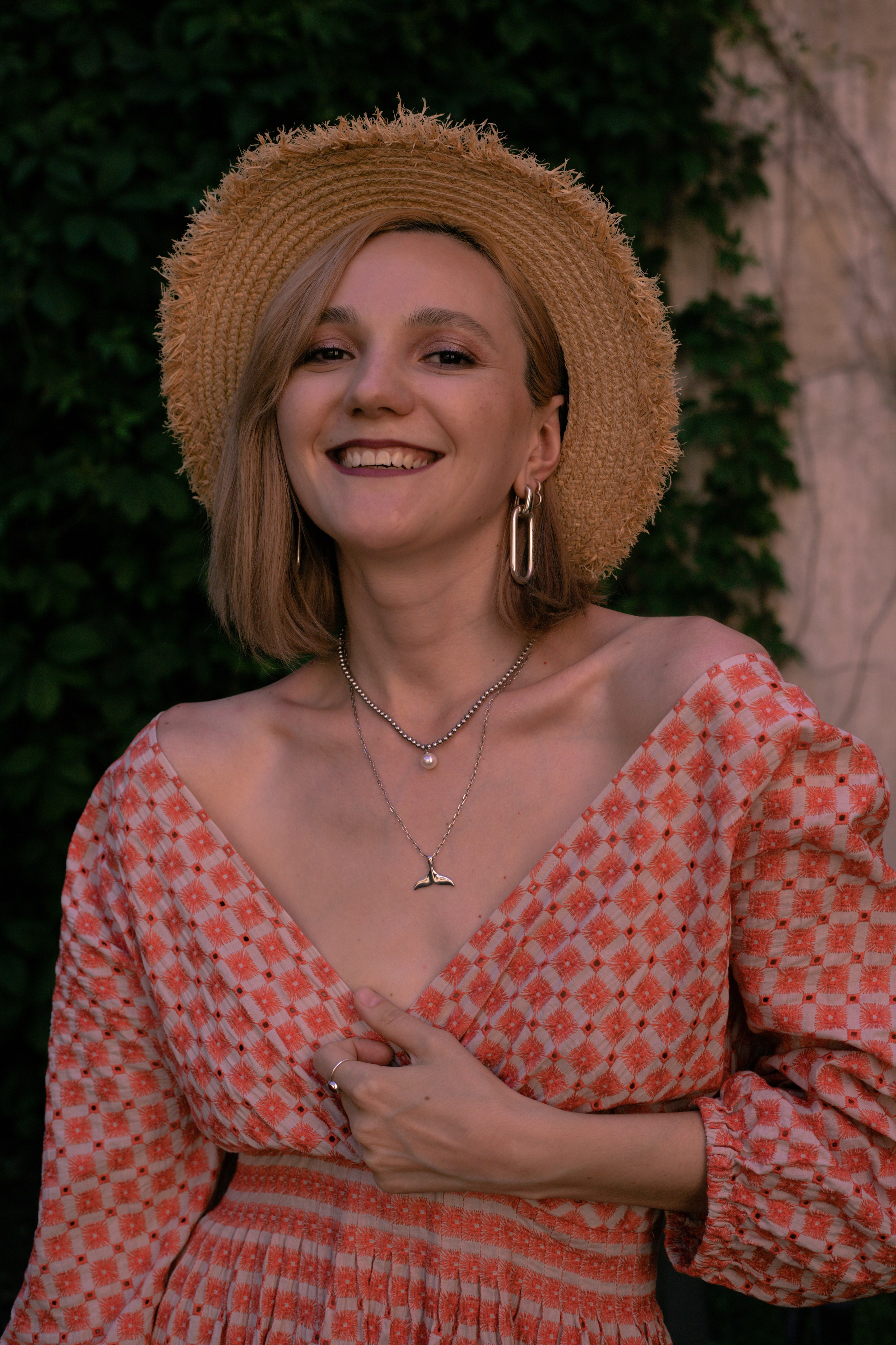 Lifestyle фотограф Носкова Анастасия Санкт-Петербург