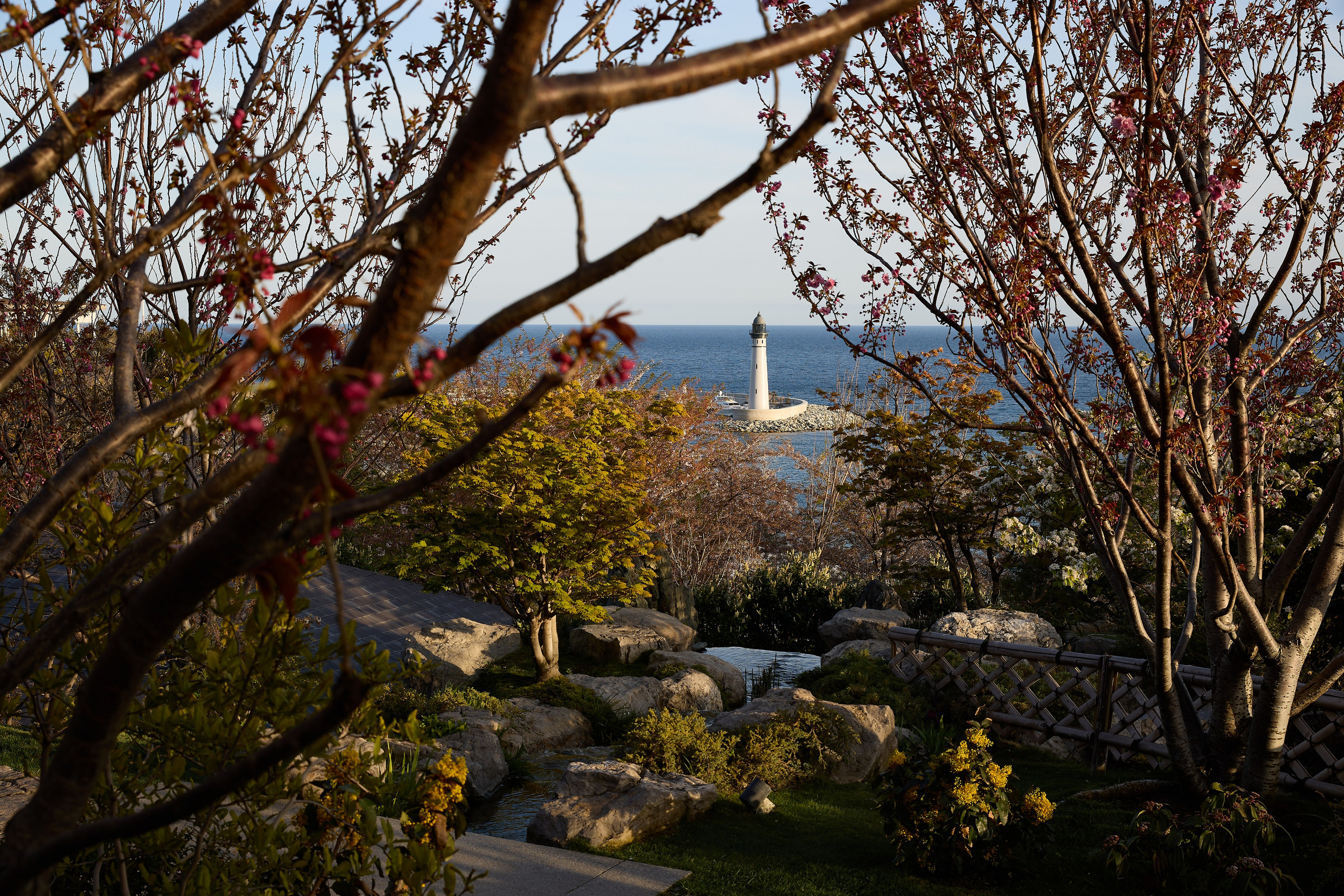 КРЫМ. Репортажный и мужской фотограф в Краснодаре. Фотограф в Краснодаре