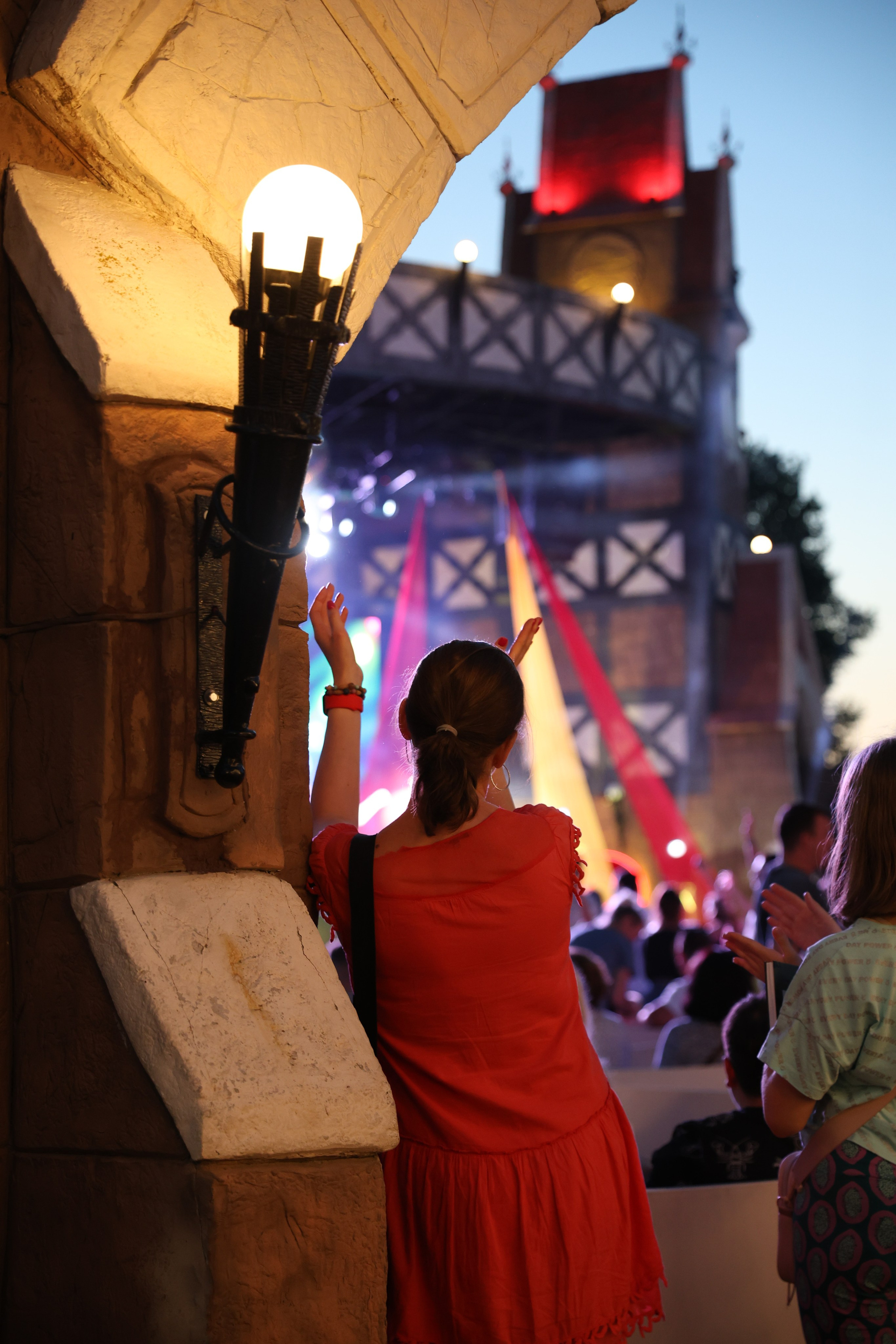 репортажный фотограф краснодар