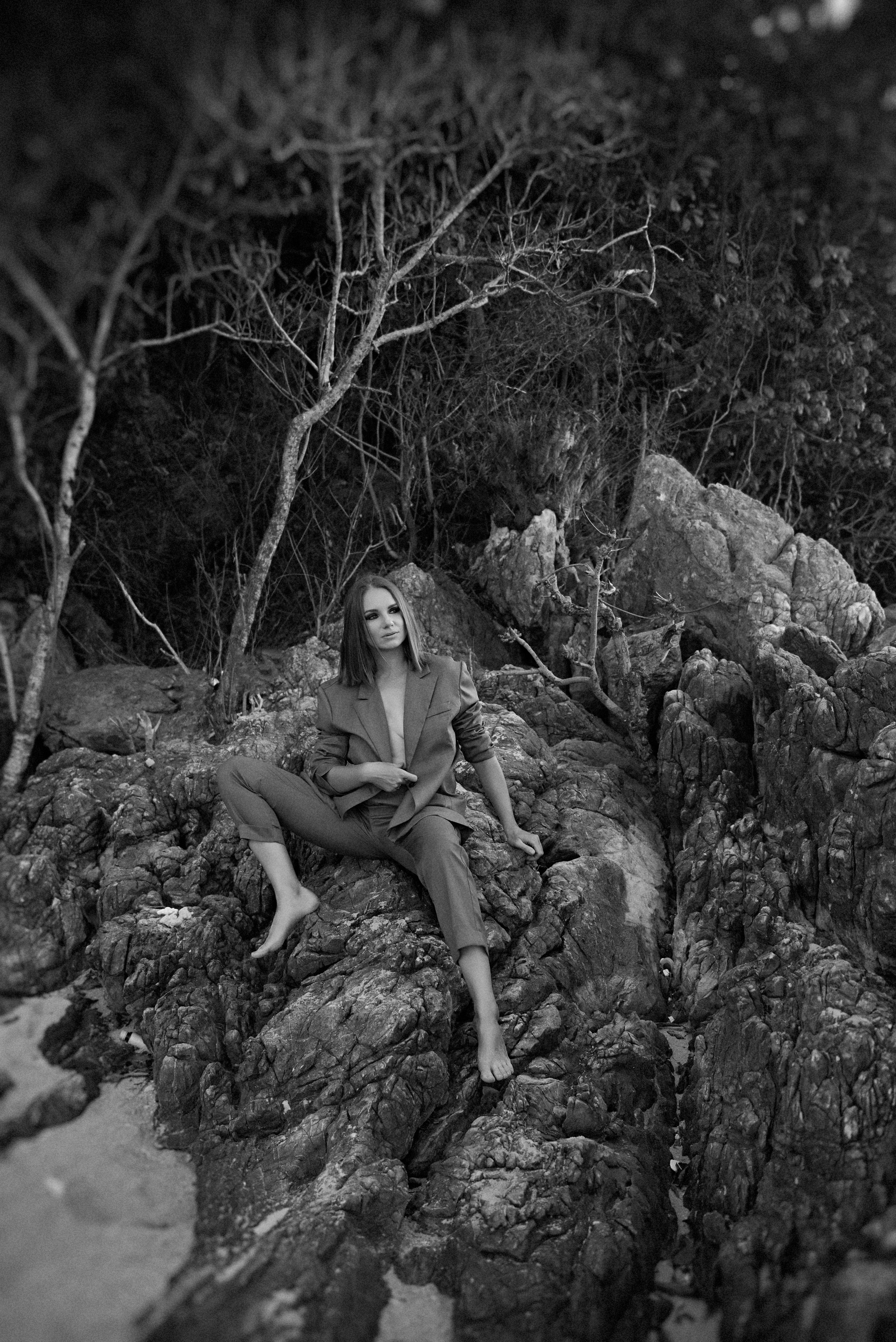 Anastasia. Свадебный фотограф Юлия Гусева