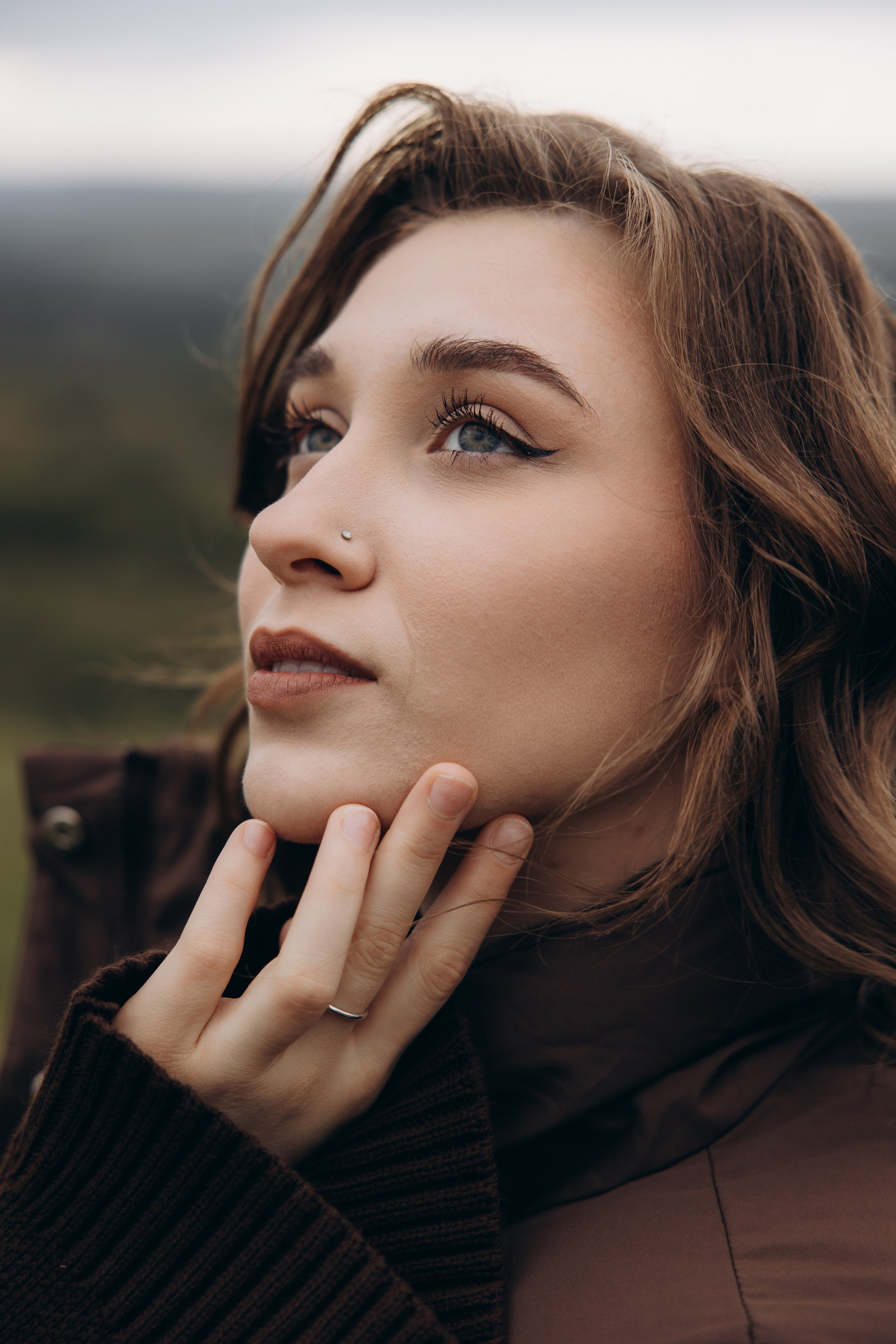 Iove 2. Фотограф Бутко Оксана