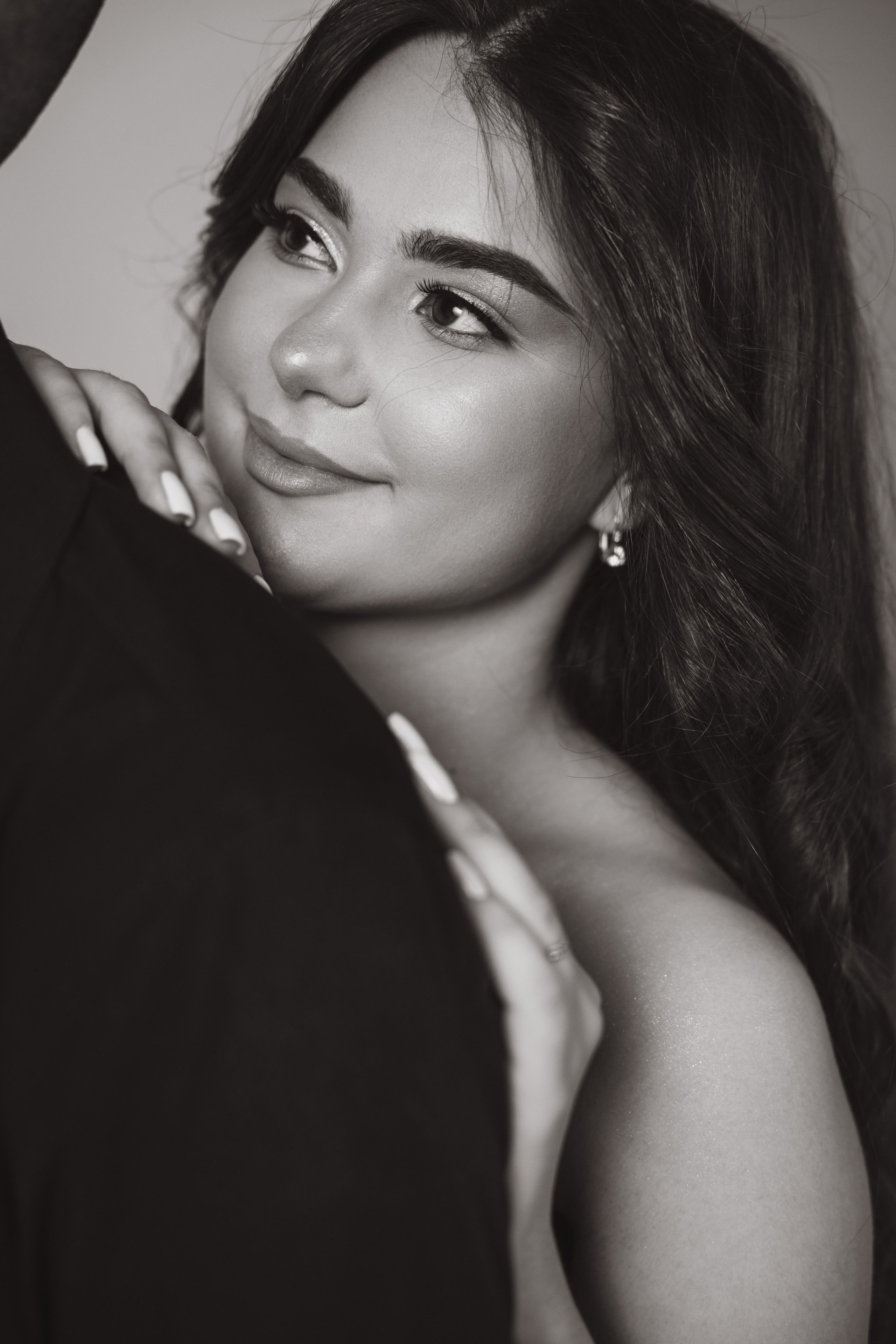 Love 3. Фотограф Бутко Оксана