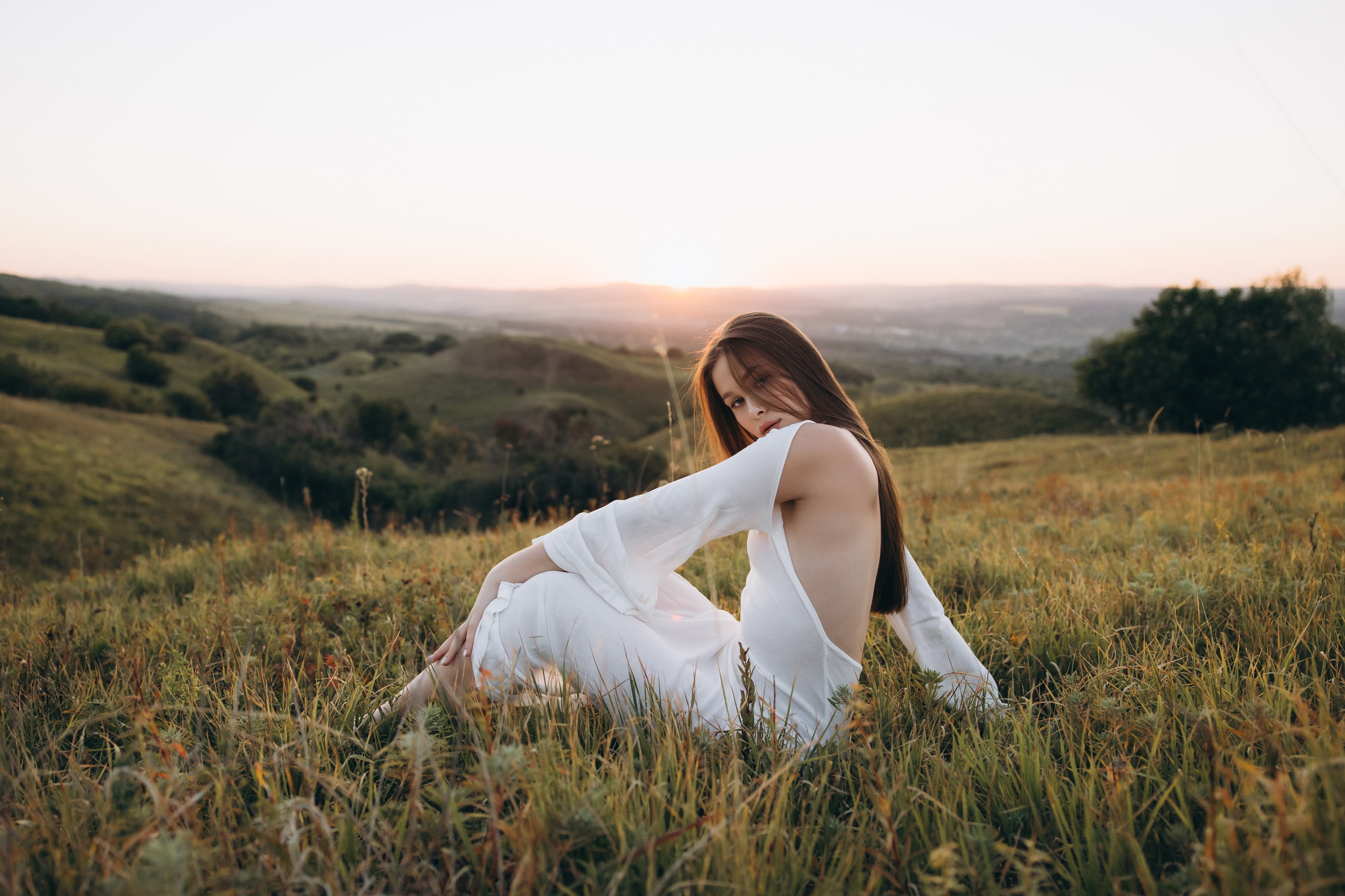 Полина 2. Фотограф Бутко Оксана