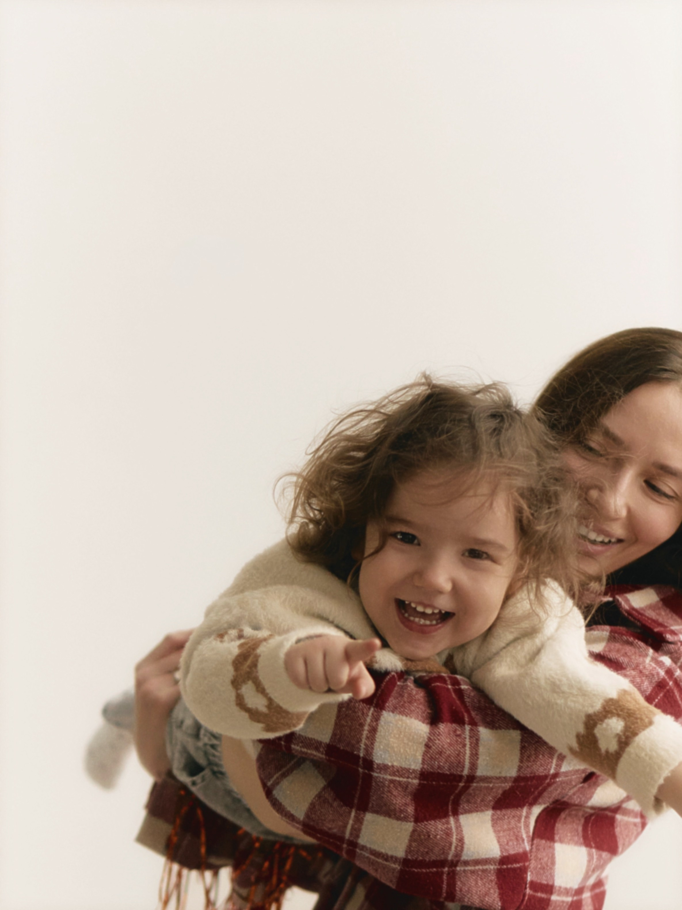 Masha Sasha. Индивидуальная и семейная фотосессия в Чебоксарах Оксана Русакова