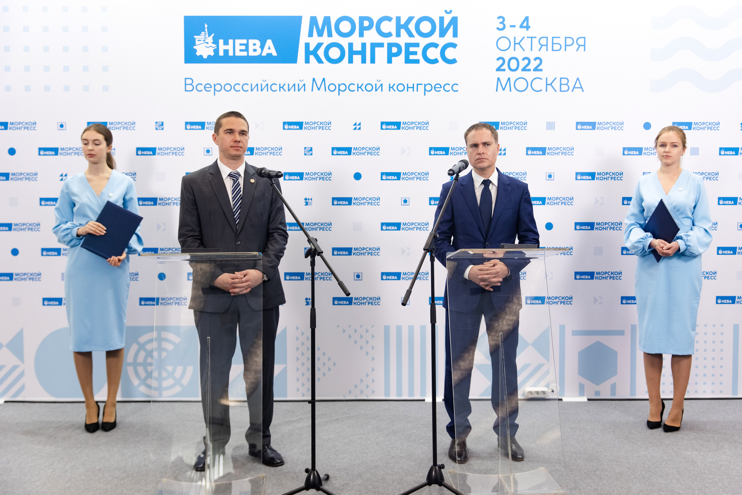 Морской Конгресс (1). Свадебный репортажный фотограф в Москве