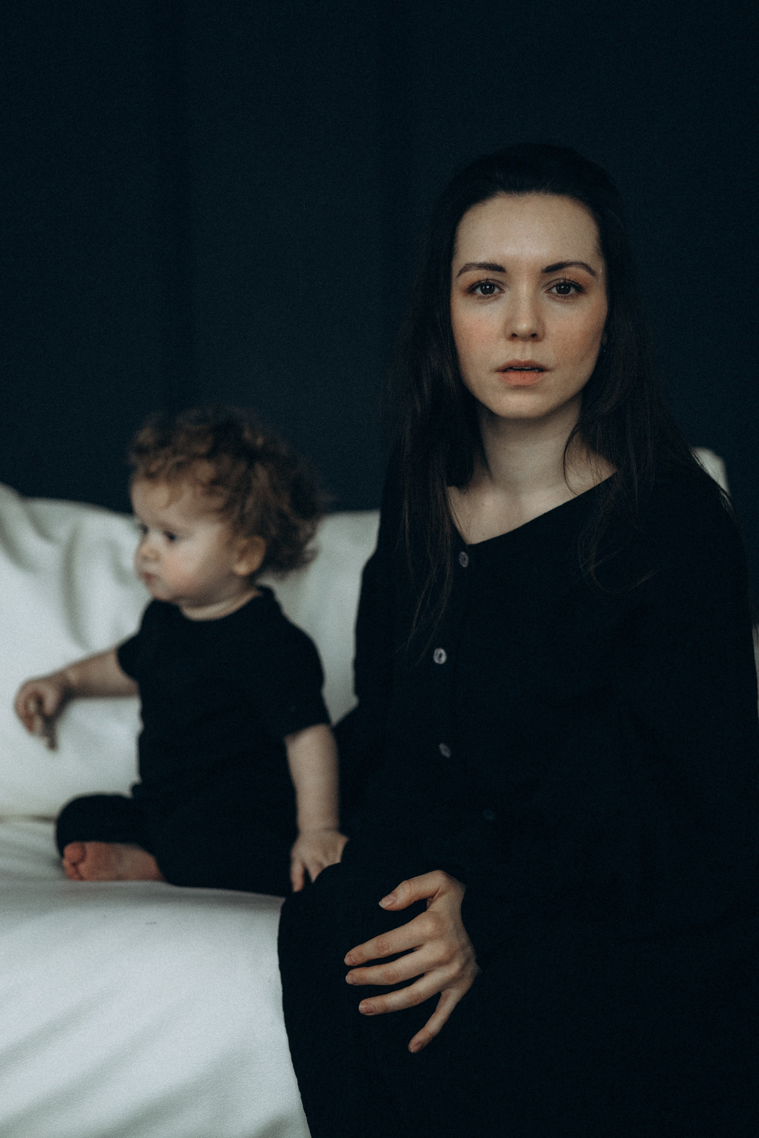 Саша и Сеня. Ваш фотограф в Санкт-Петербурге