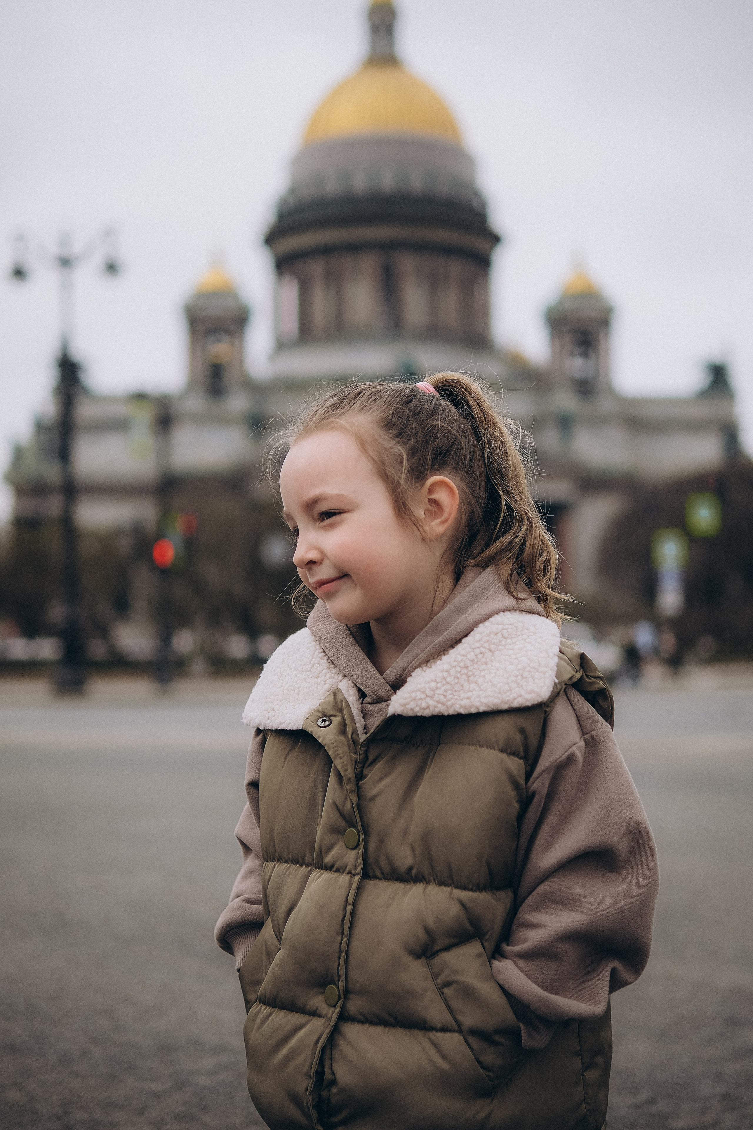 Марина & Маша. Phdkvmr.ru