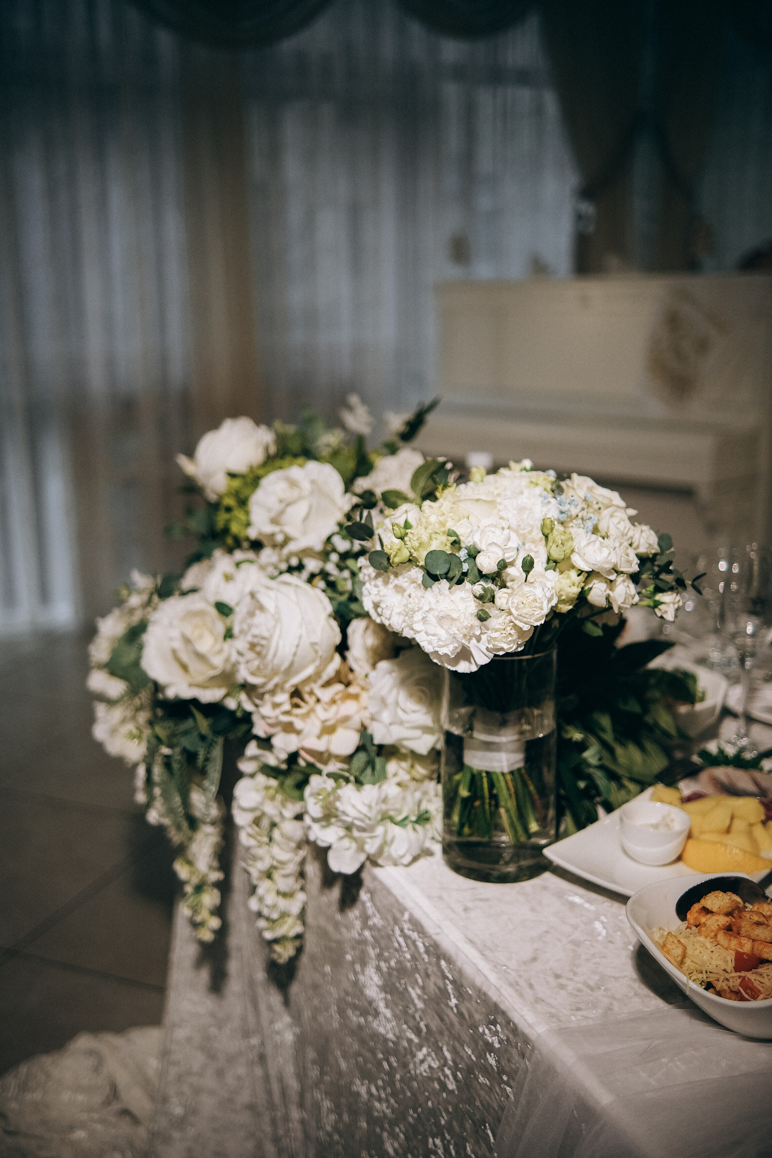 Оля & Денис СПБ. Phdkvmr.ru