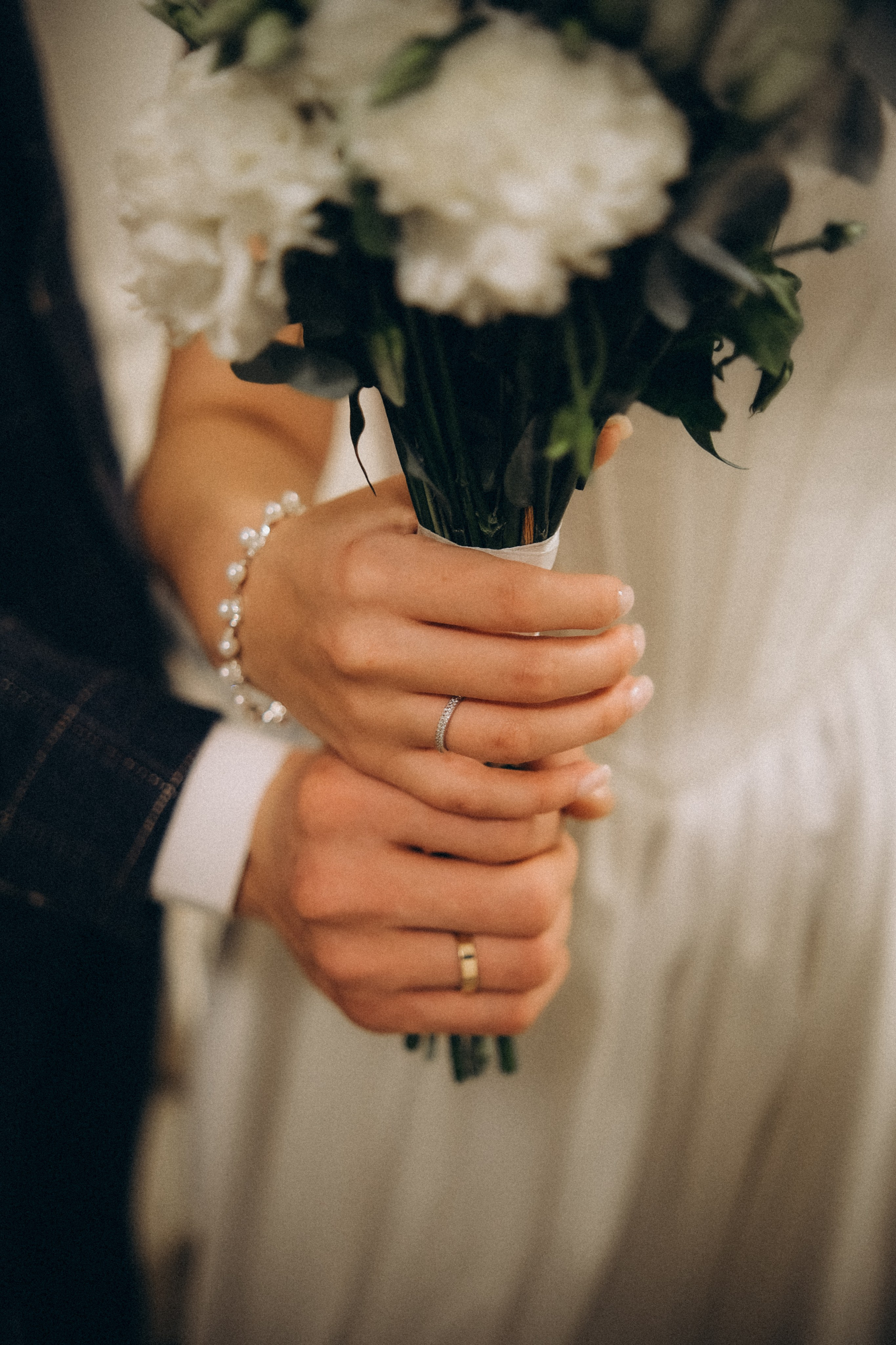 Ксения & Кирилл ДБ2. Phdkvmr.ru