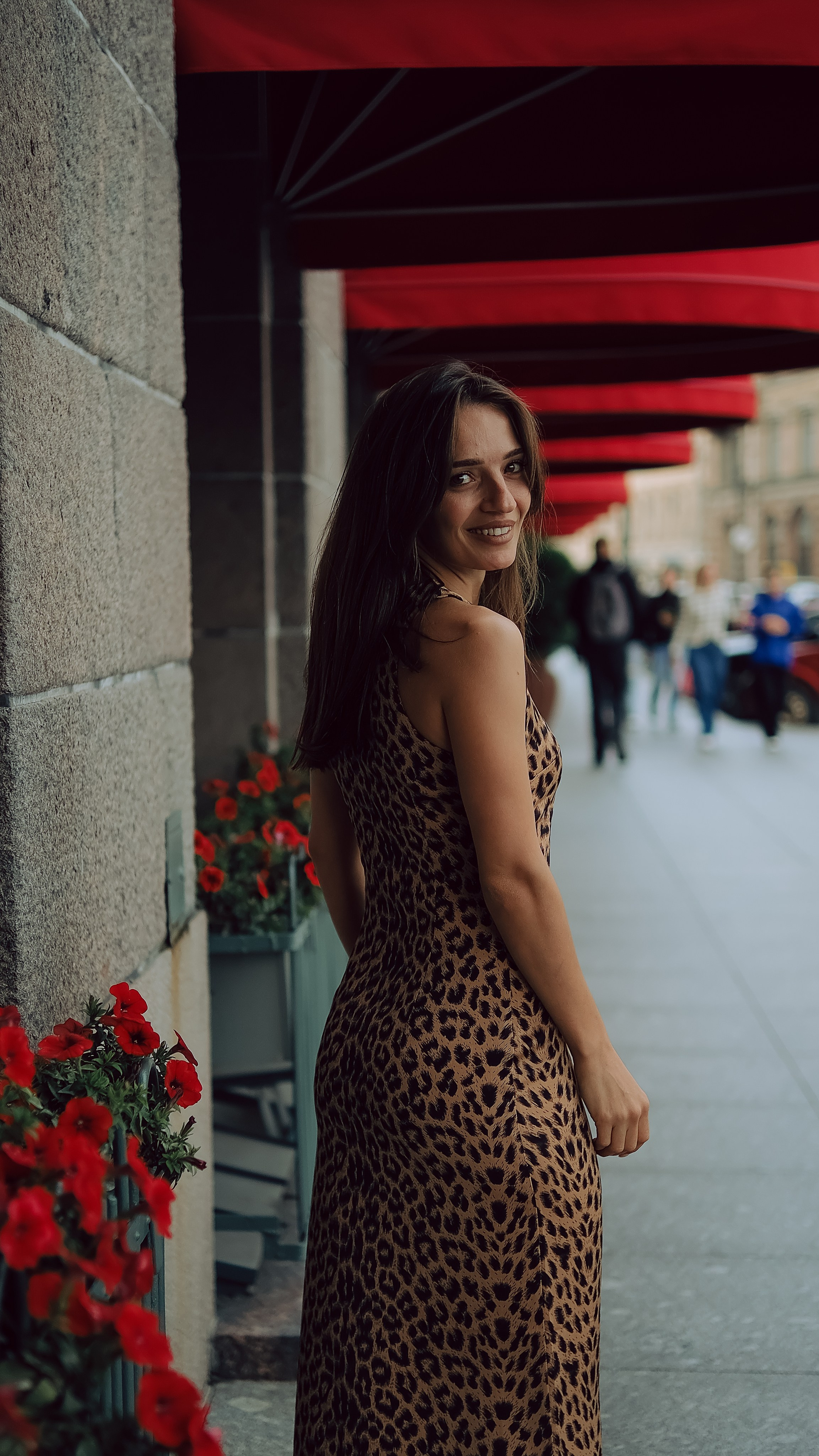 Вардуи. Phdkvmr.ru