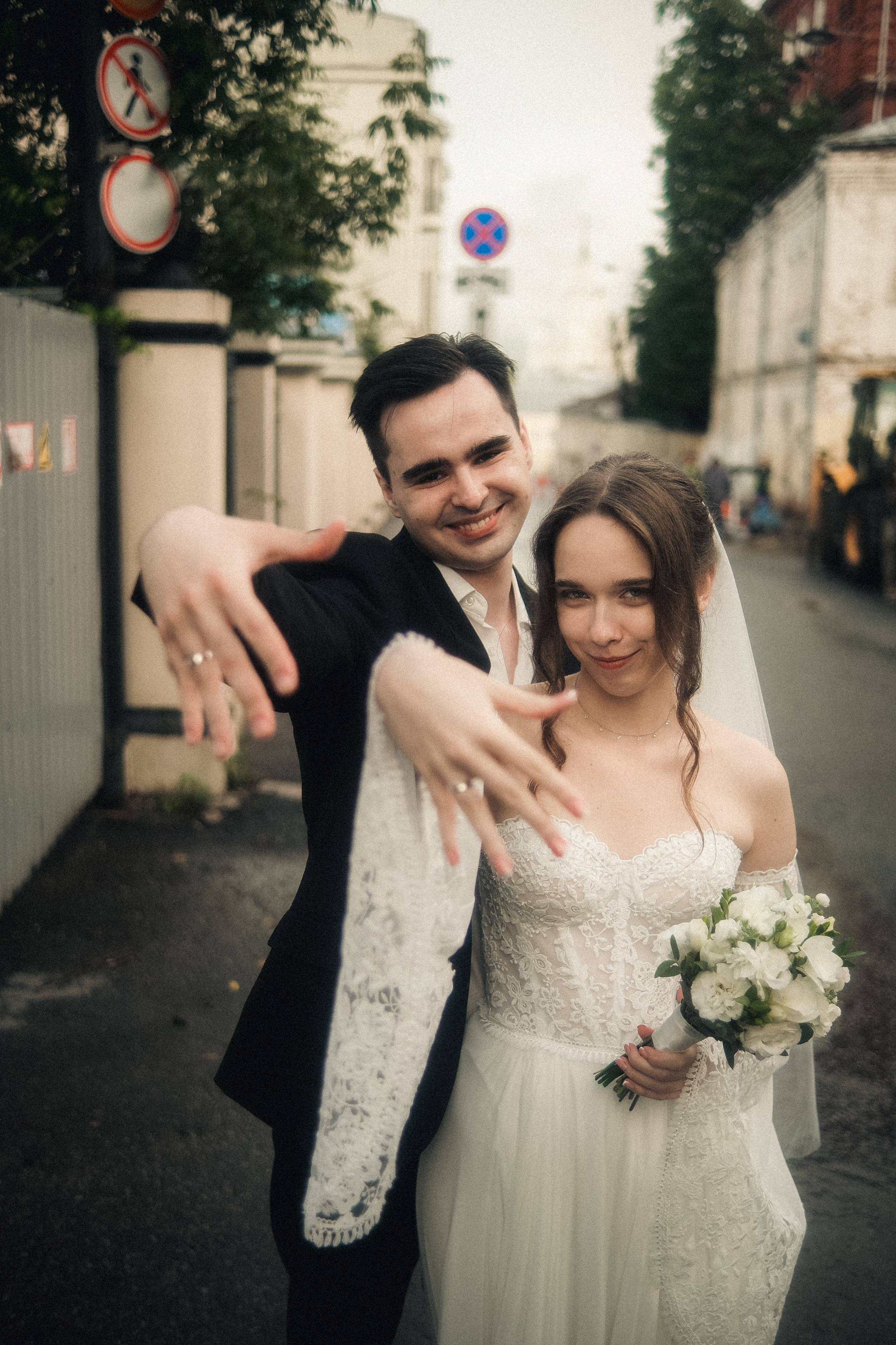 Ира & Максим МСК ДБ4. Phdkvmr.ru