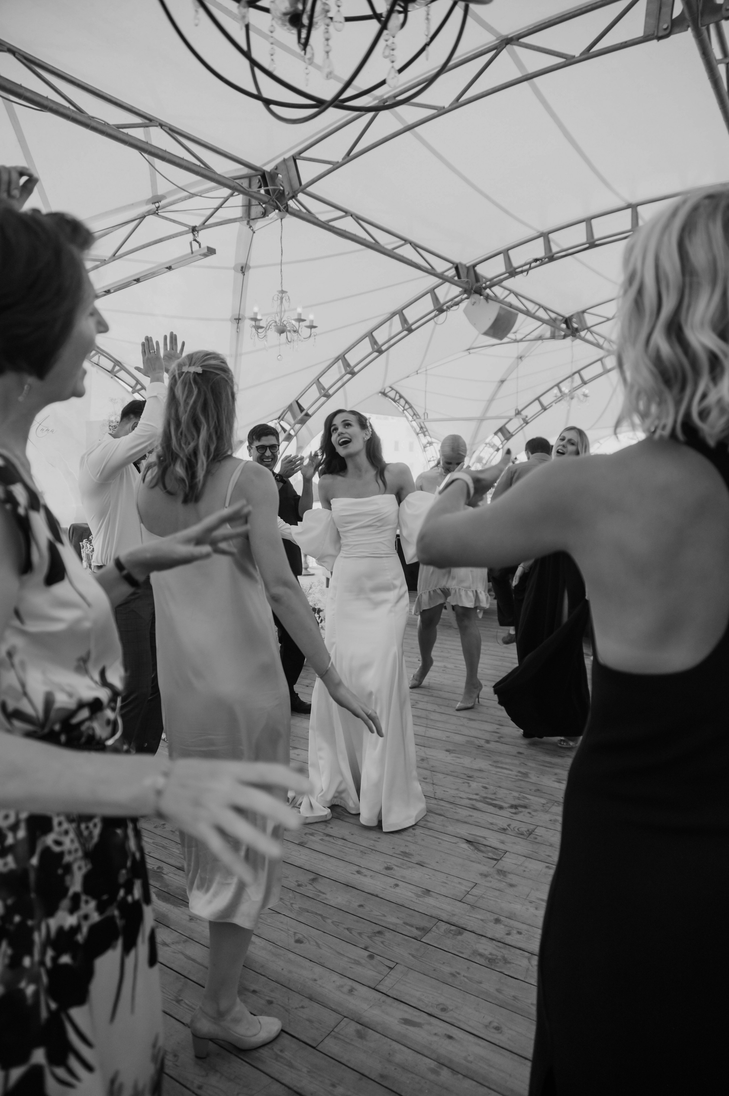 Свадебная фотосессия в Твери, Москве и Санкт-Петербурге. Свадебный фотограф в Твери, Москве и Санкт-Петербурге Денисова Екатерина