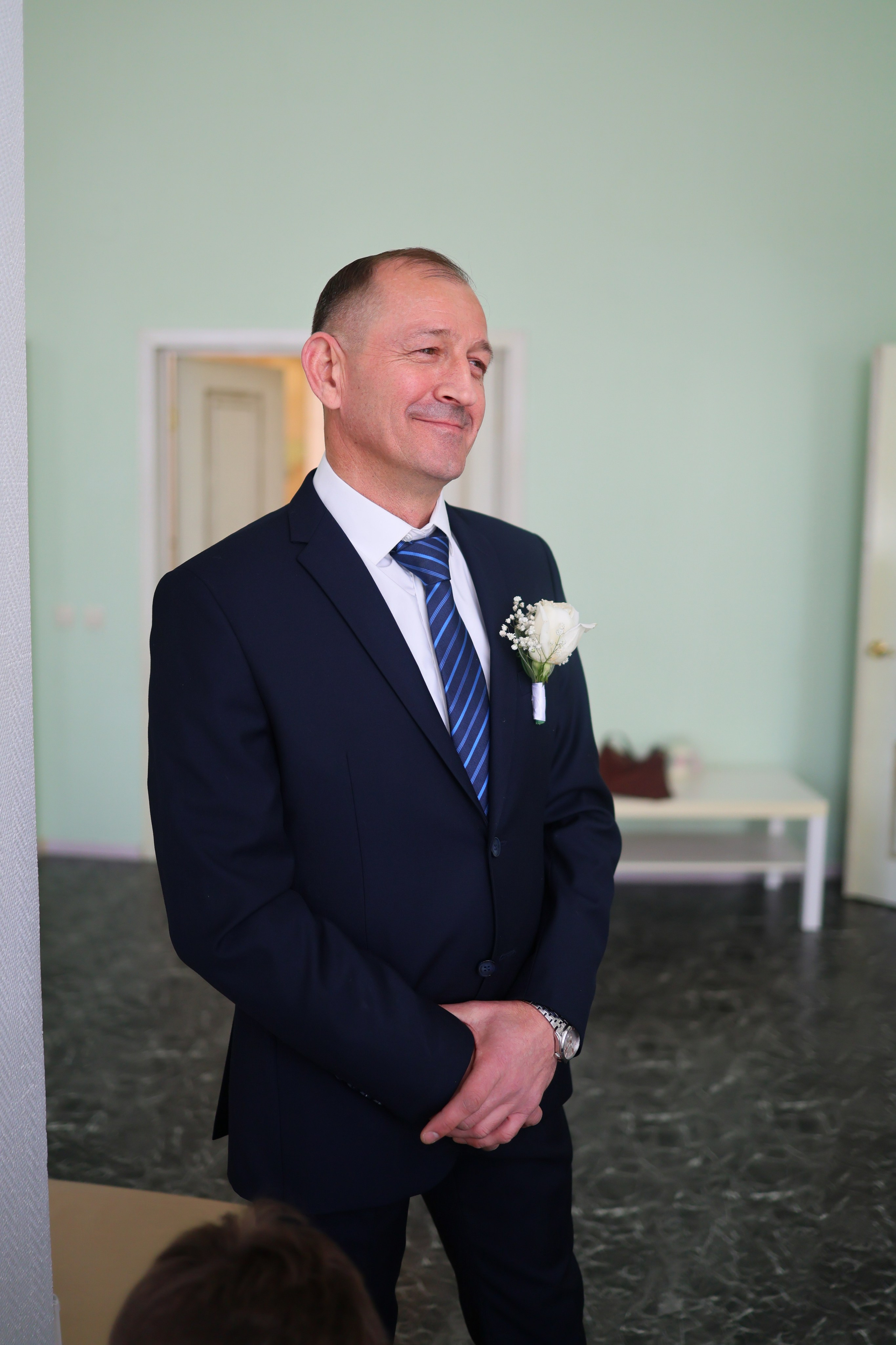 Юрий & Татьяна. Фотограф Камчатка | Светлана Рей