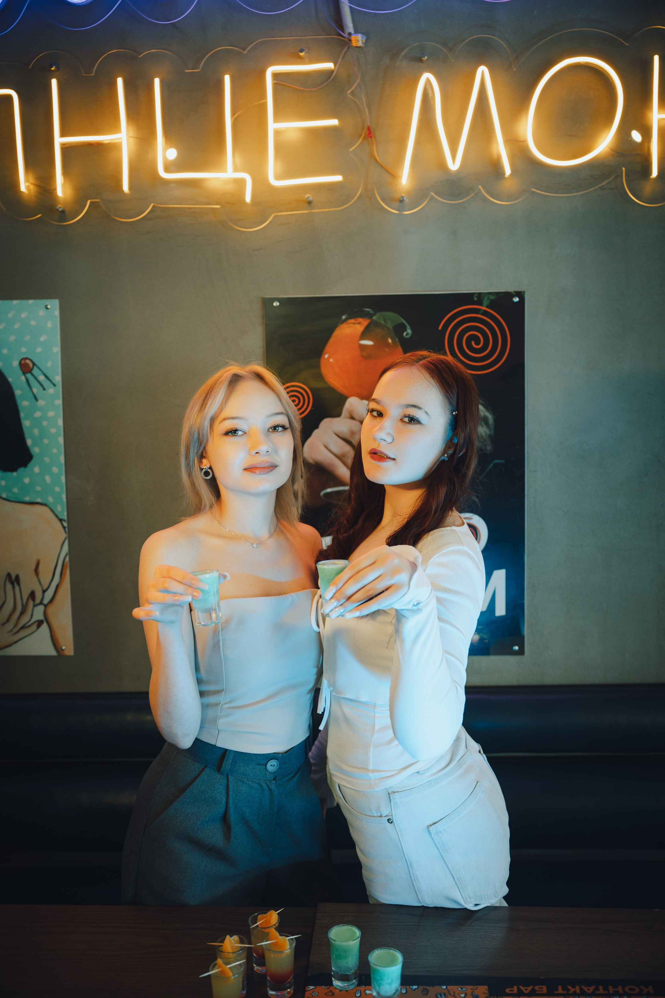 Коммерческая съемка. Фотограф в Нижнекамске Ирек Габдулхаков