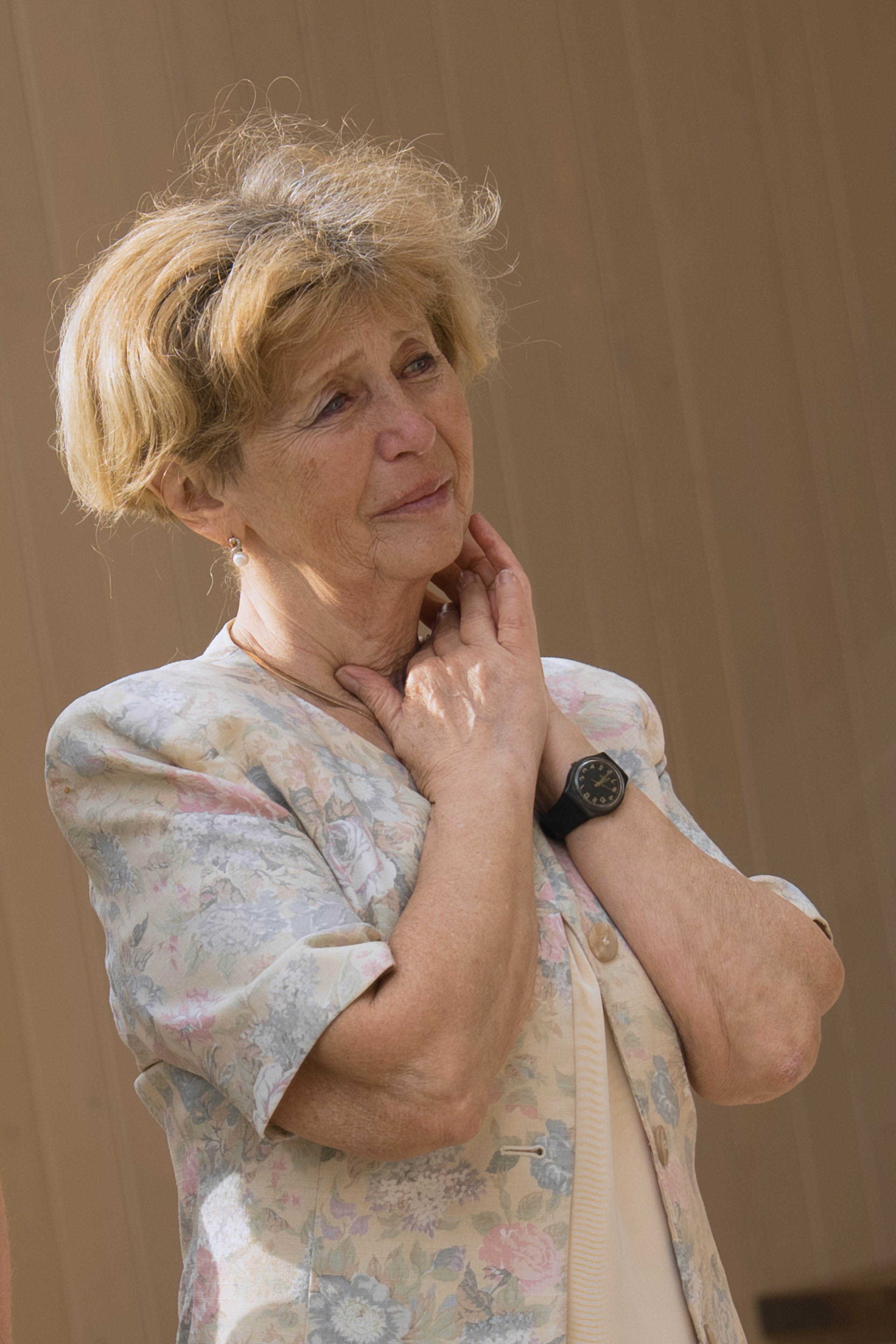 Настя & Никита | цифра + пленка. Свадебный фотограф СПб Мадина Сафарян