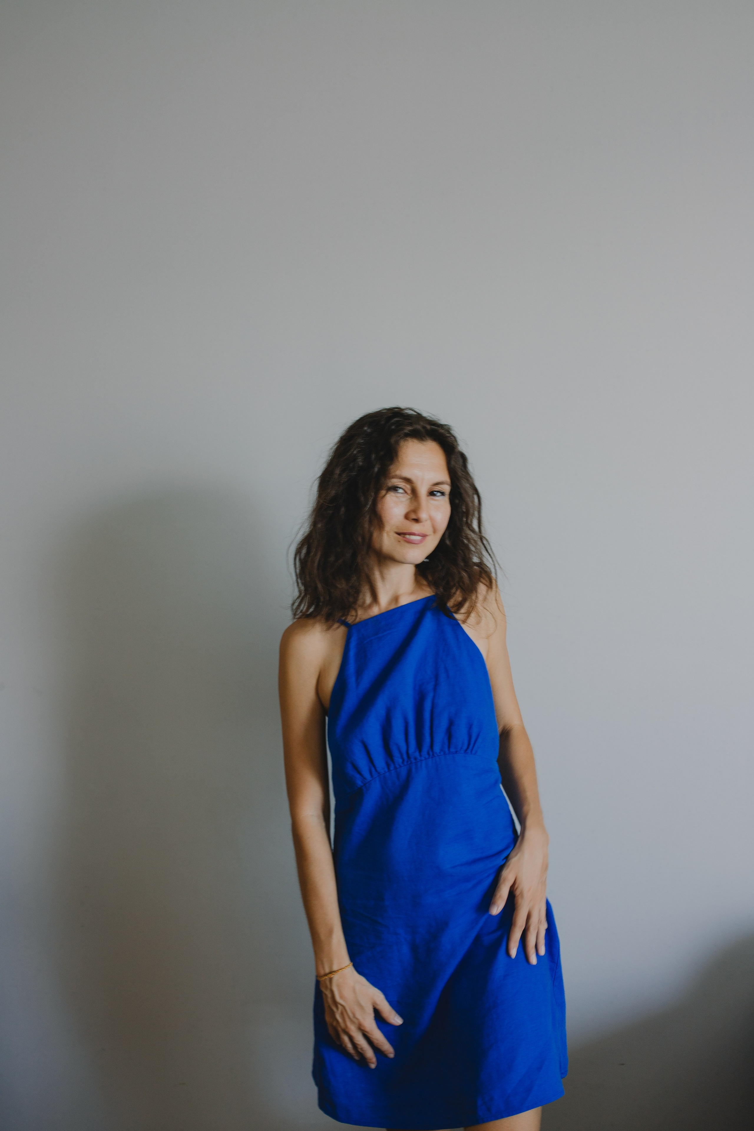 Языковой коуч/Татьяна. Главная