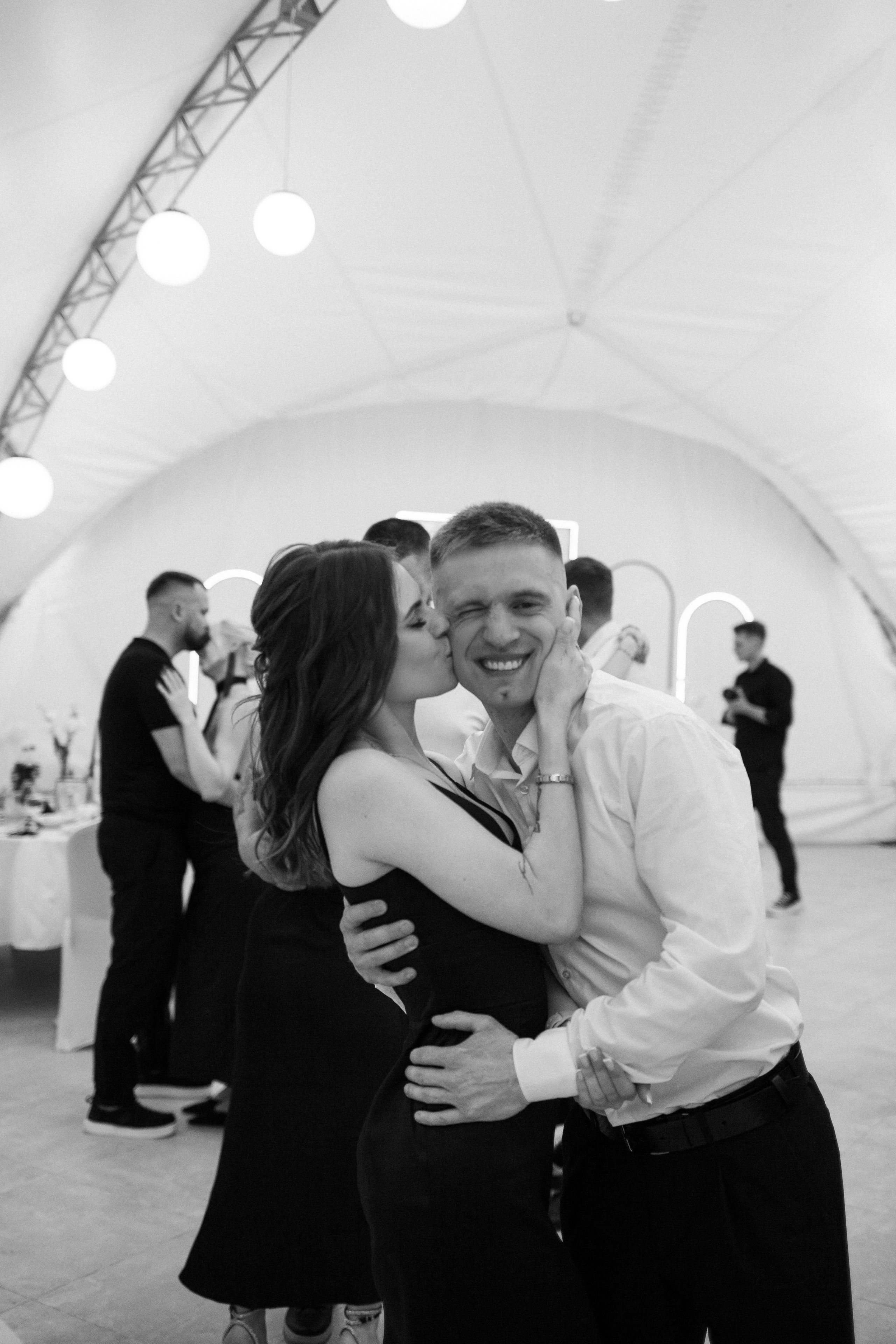 R & N. Фотограф Ольга Сапронова. Свадебный фотограф Ольга Сапронова