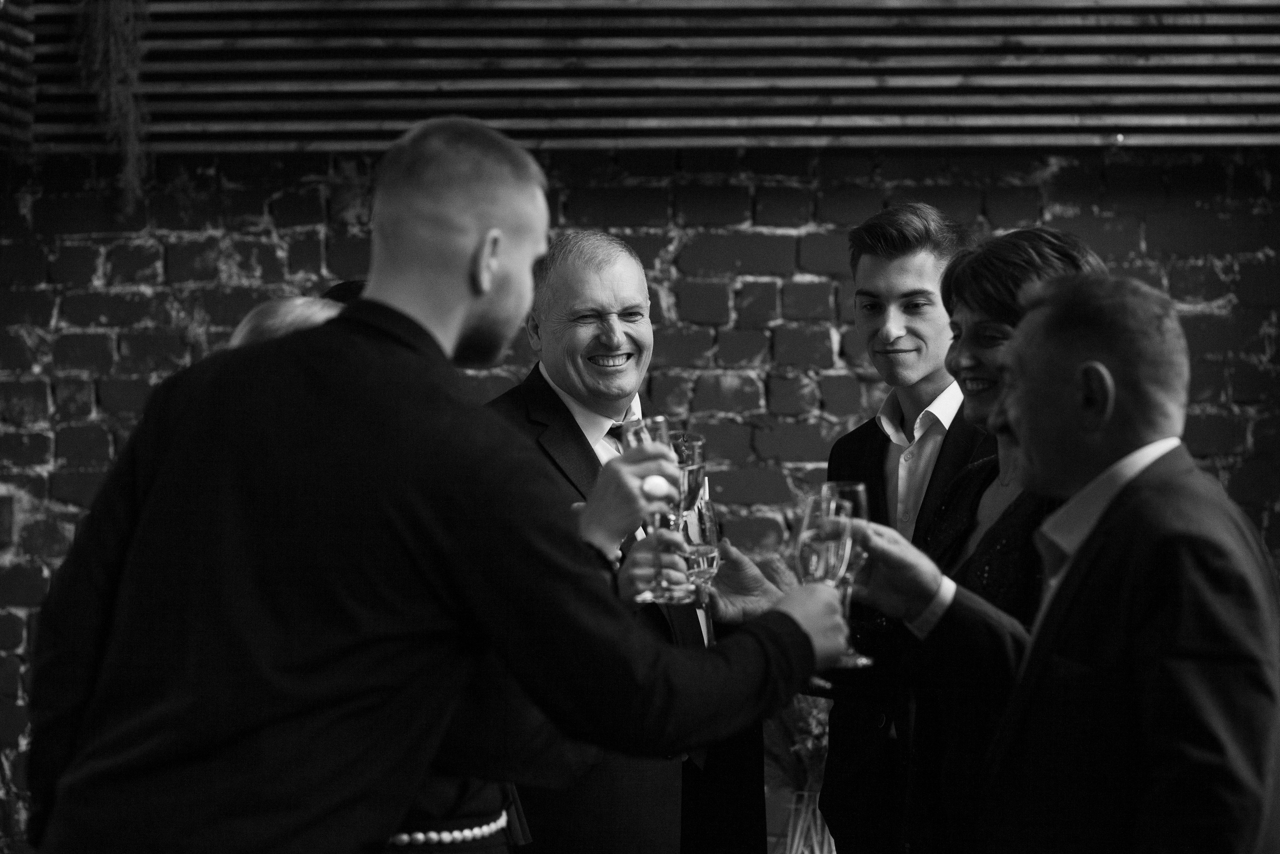 N & L. Фотограф Ольга Сапронова. Свадебный фотограф Ольга Сапронова