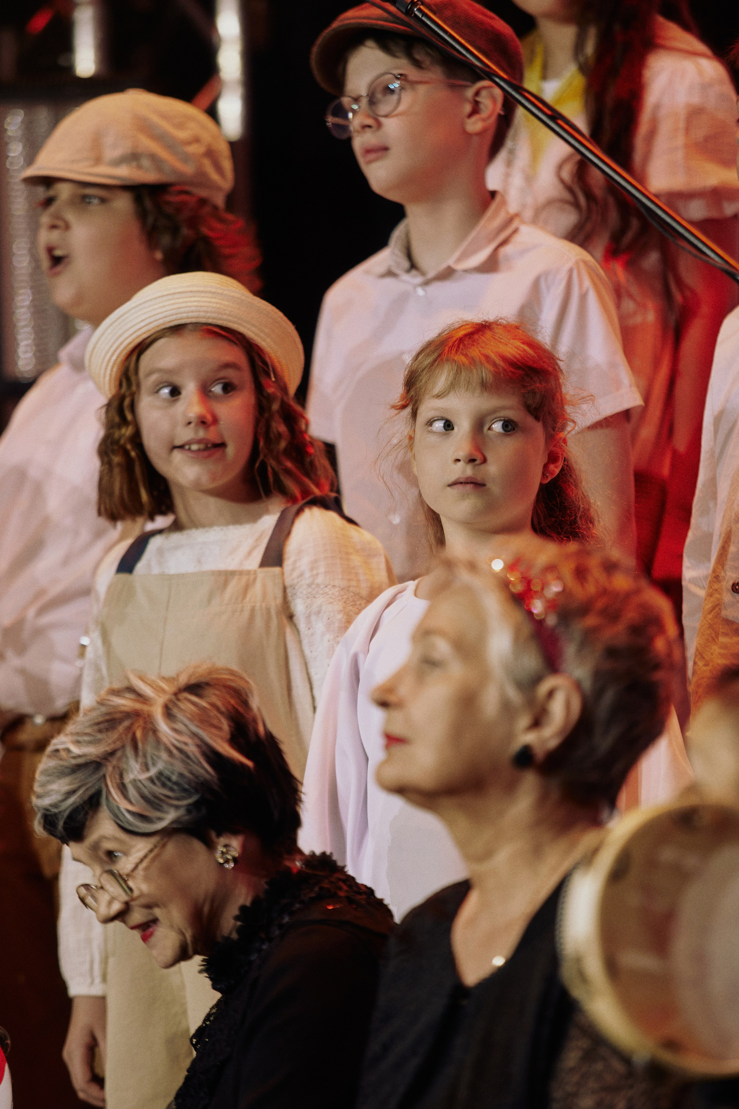 LA DOLCE VITA. Дмитрий Мазуркевич: Профессиональный Репортажный Фотограф