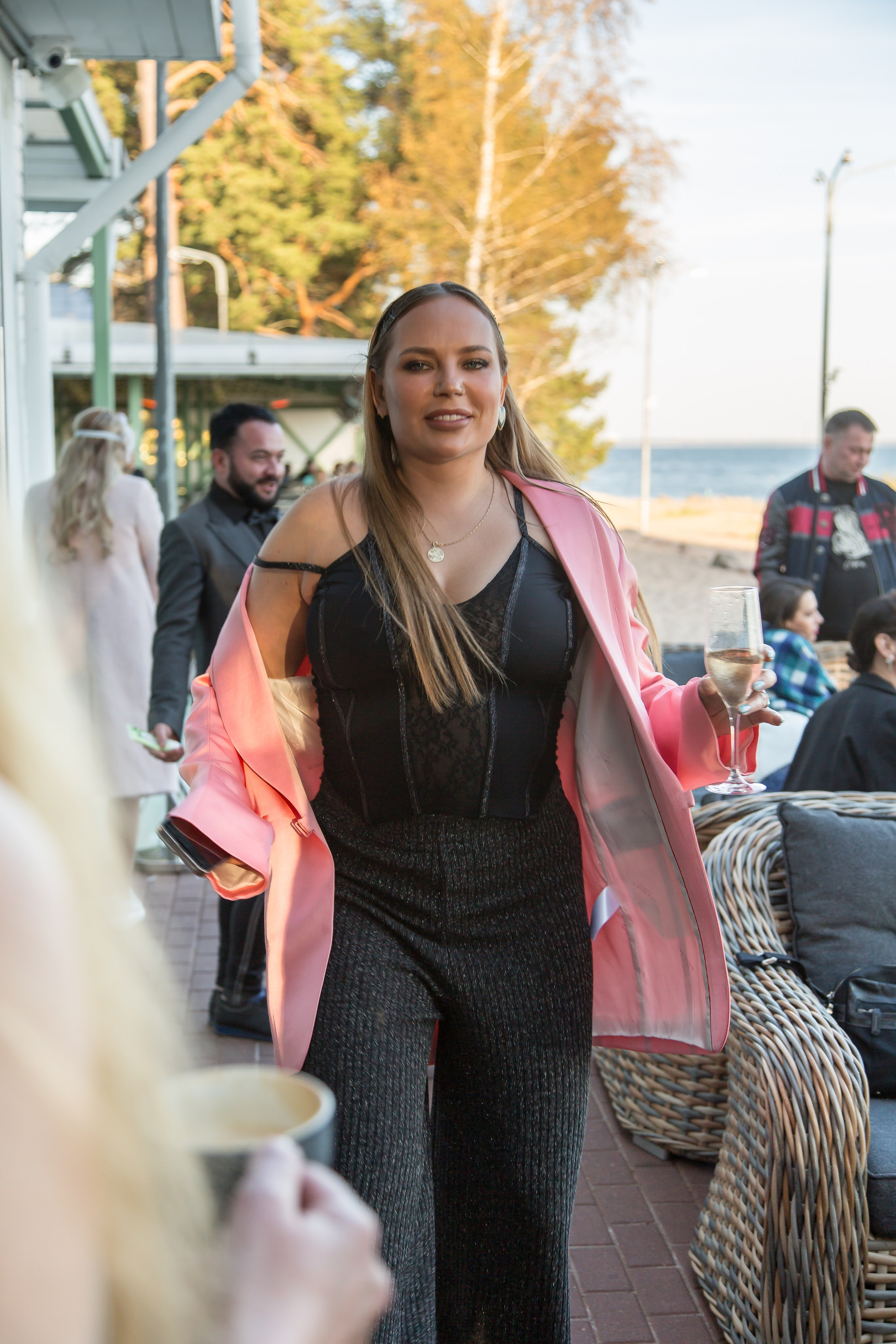 ВИЛЛА ВЕРДЕ ДЕНЬ РОЖДЕНИЯ. Главная