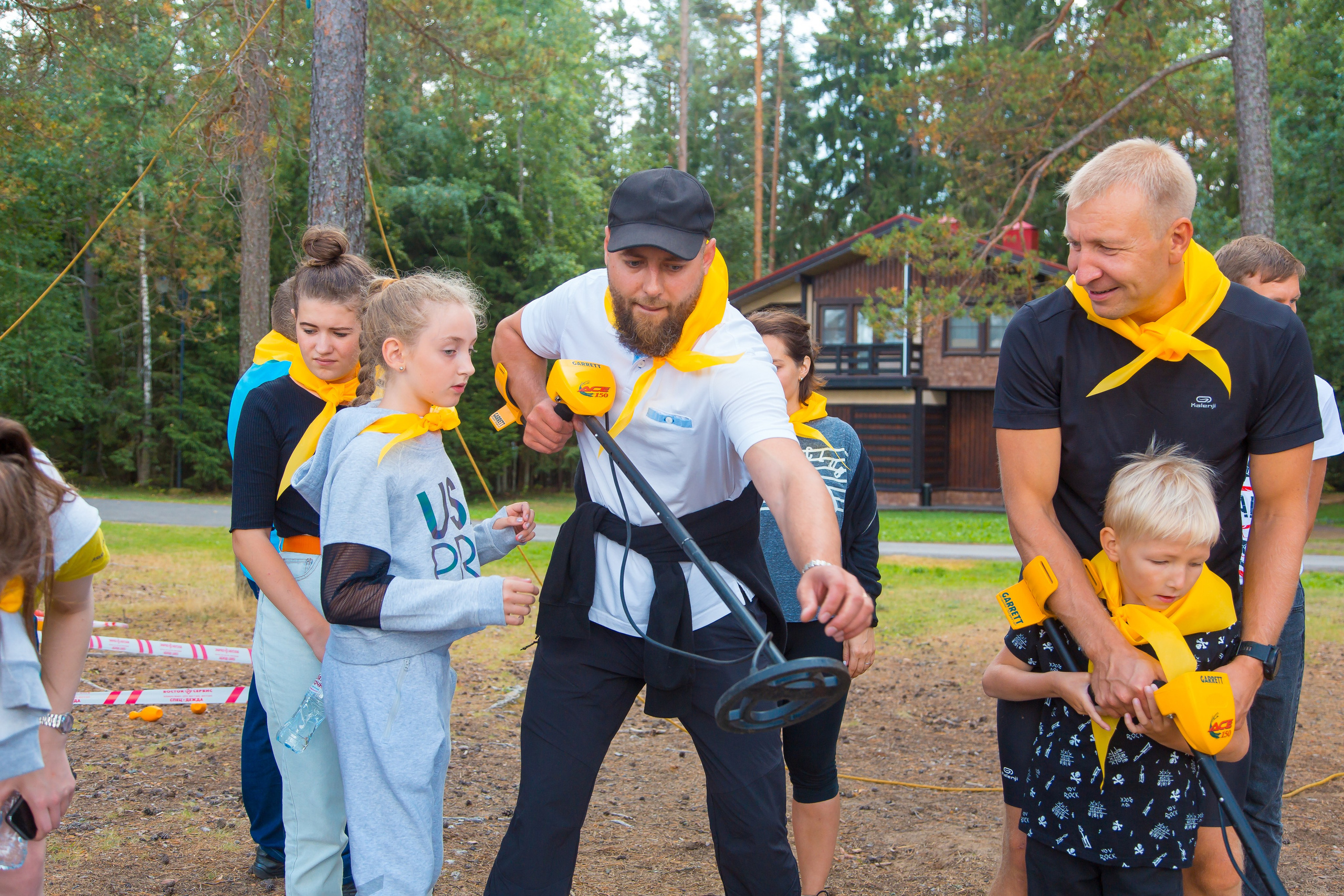 КОРПОРАТИВ РАПСОДИЯ. Главная