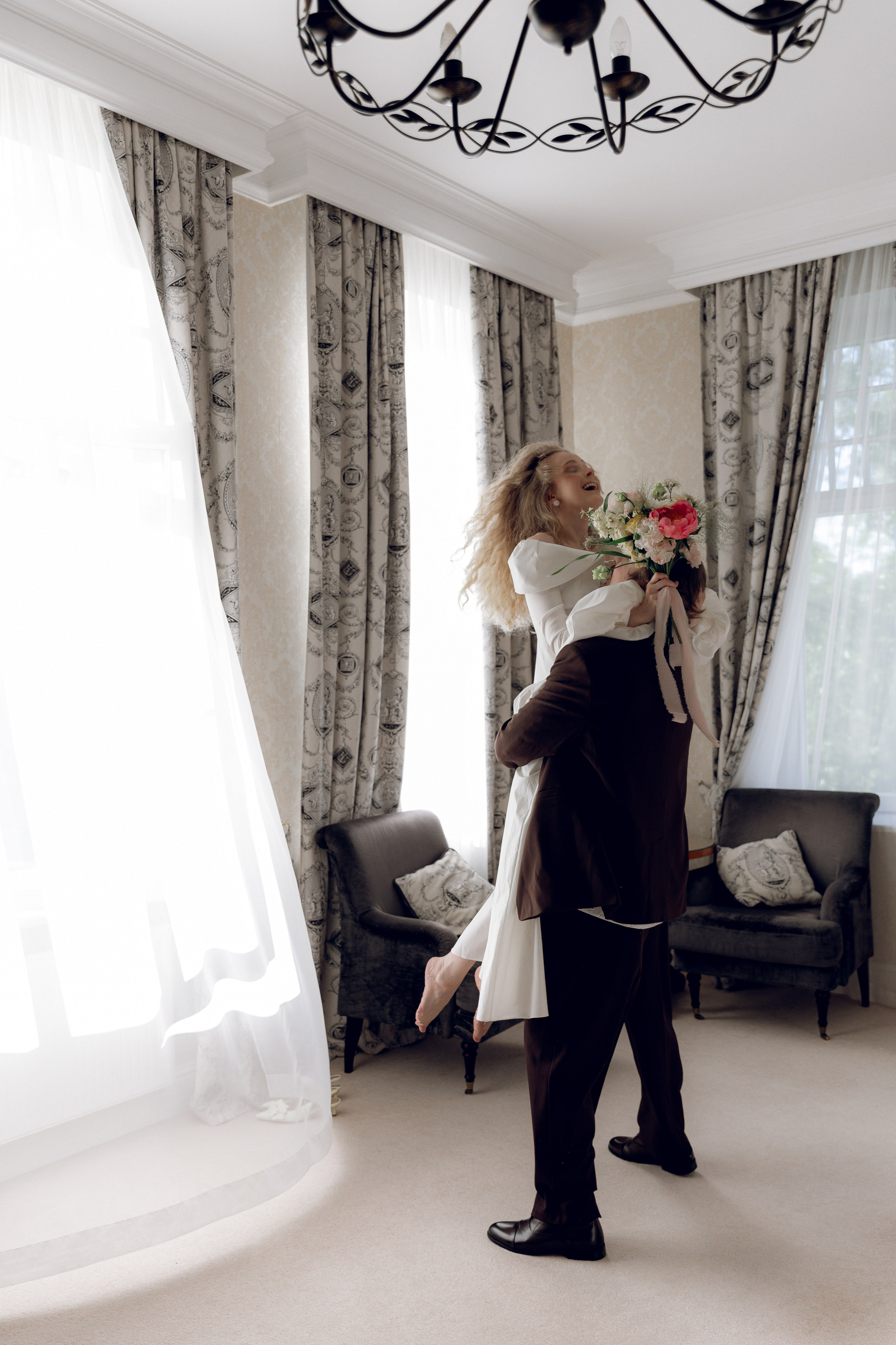 Павел & Светлана. Свадебный фотограф Казань| Фотограф Казань Зевакина Анастасия