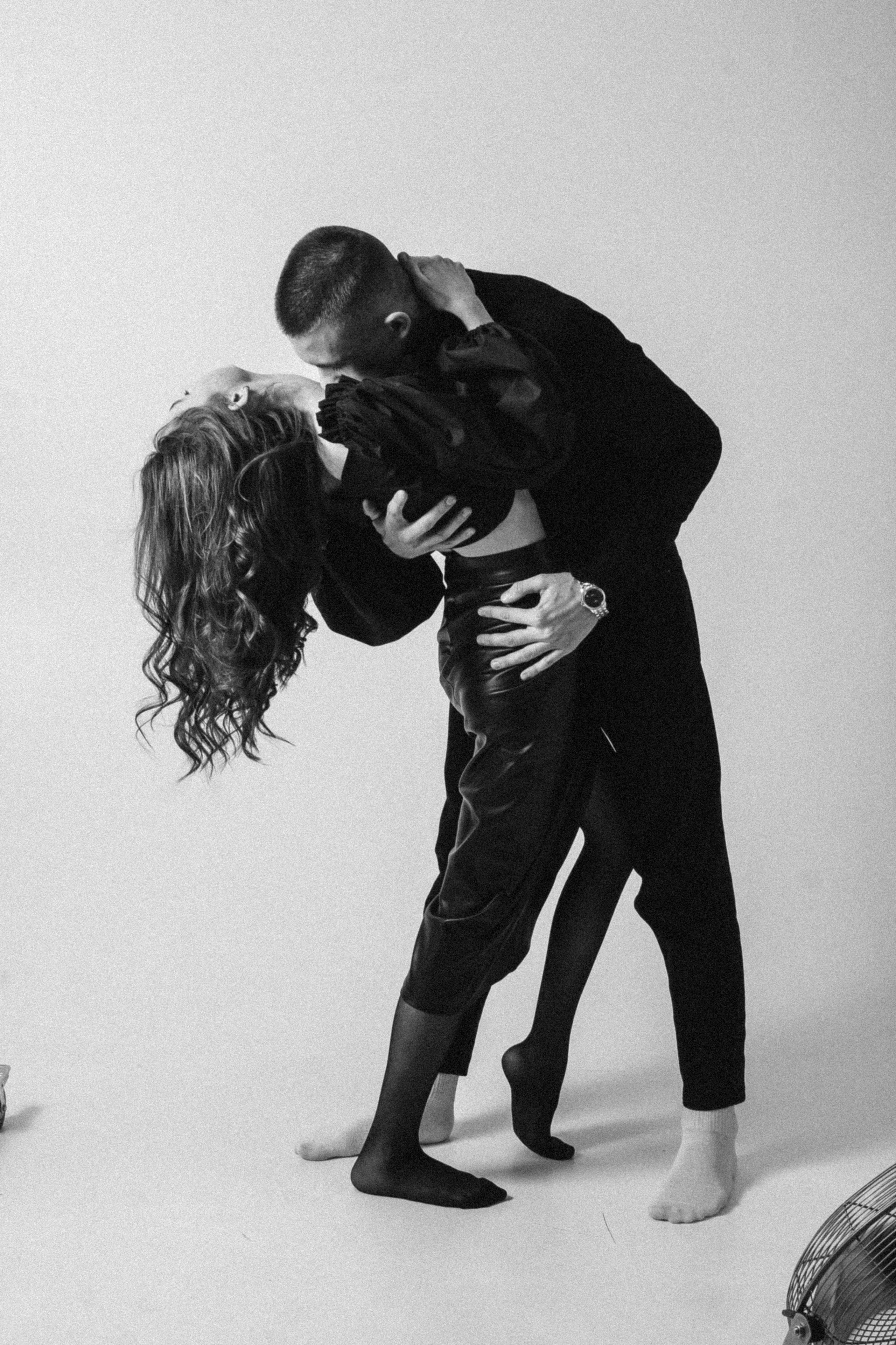 Love story. Фотограф Новосибирск. Фотокарточки на память. Евгения Кудрявцева