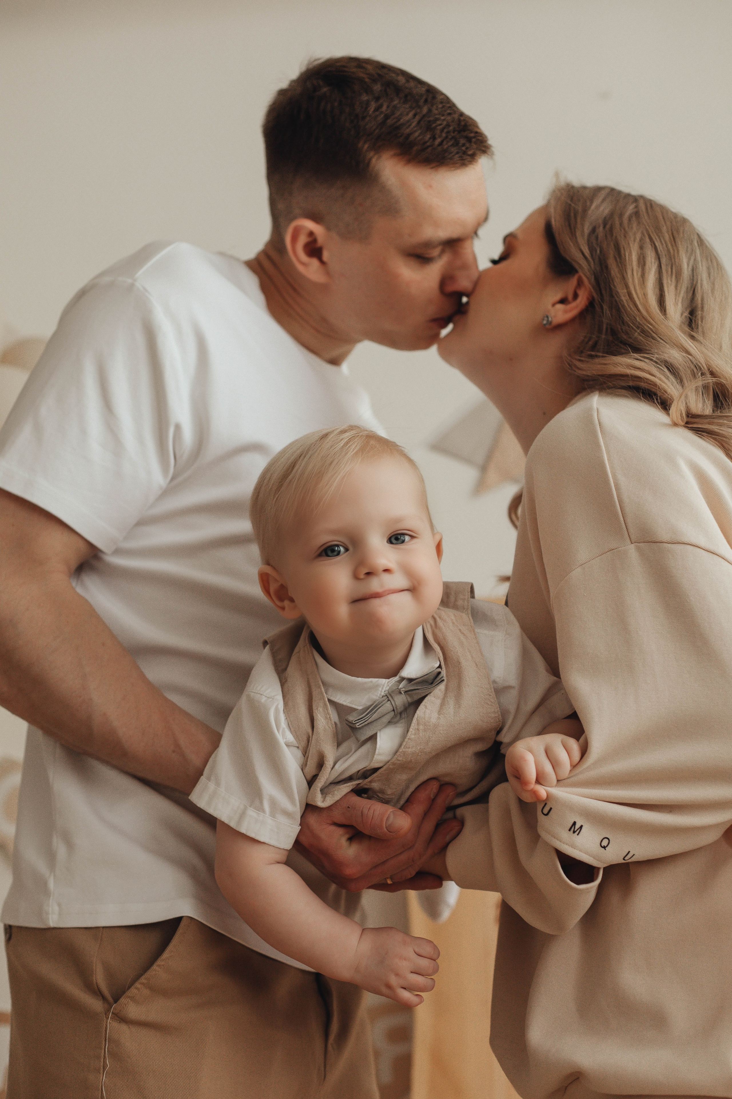 Годовасие. Фотограф Малофеева Алина