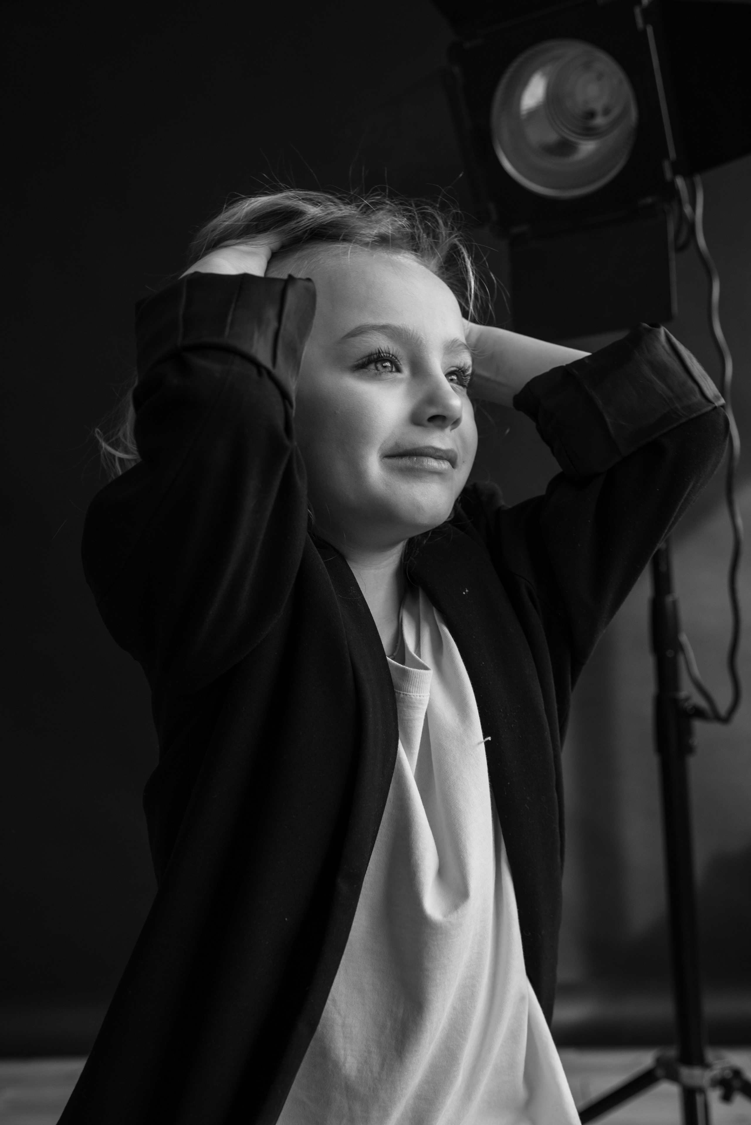 Семейная. Фотограф Bardakova.ph г. Ухта