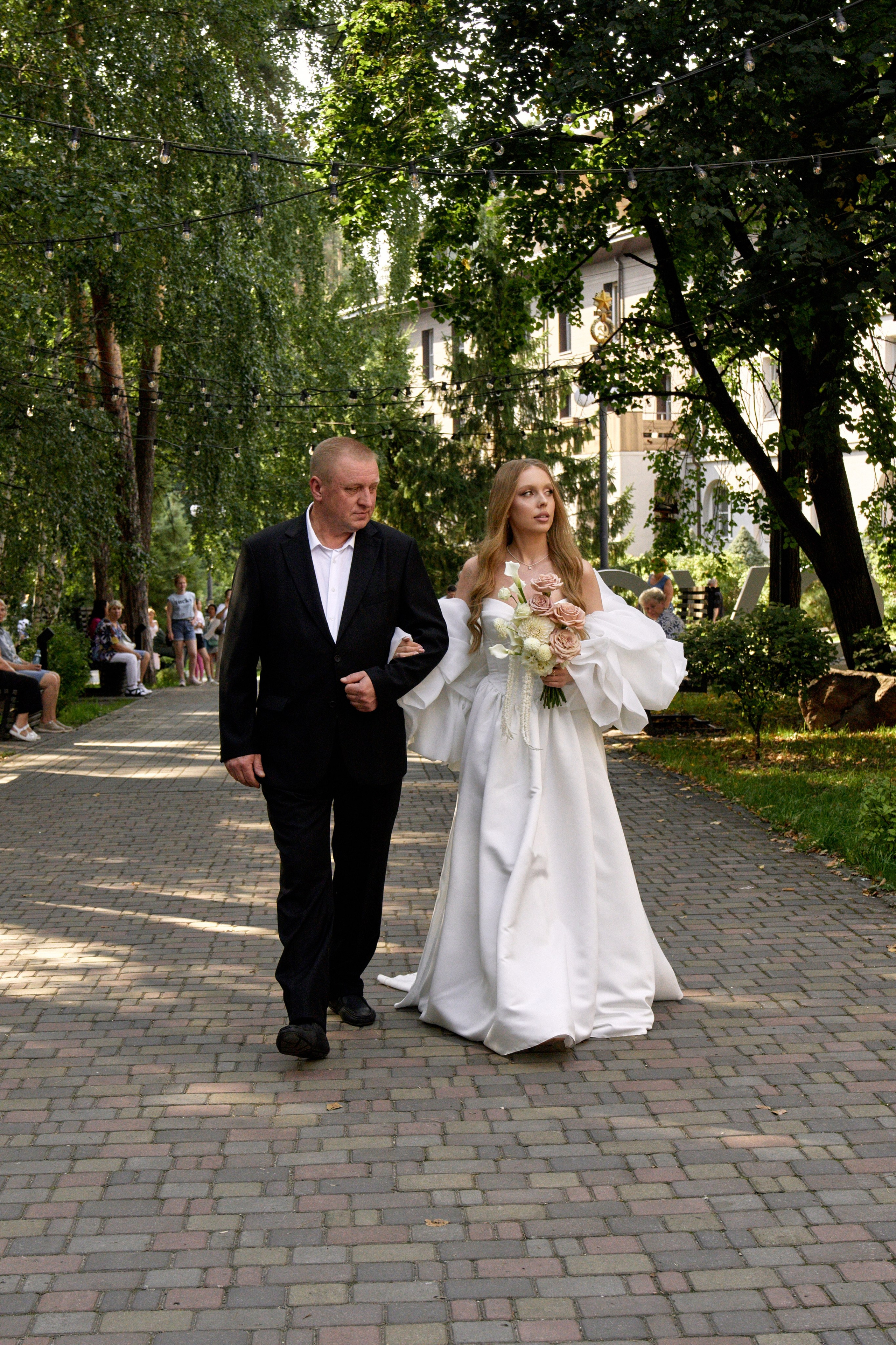 Ярослав и Карина. Фотограф Челябинск — Кирилл Устюжанин