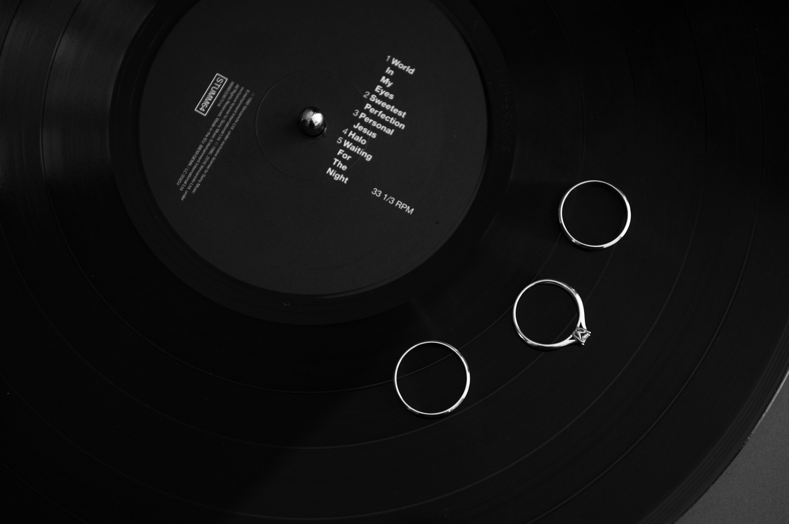 Свадьба в ресторане Берег в Москве. Праздничное агентство ПИОН