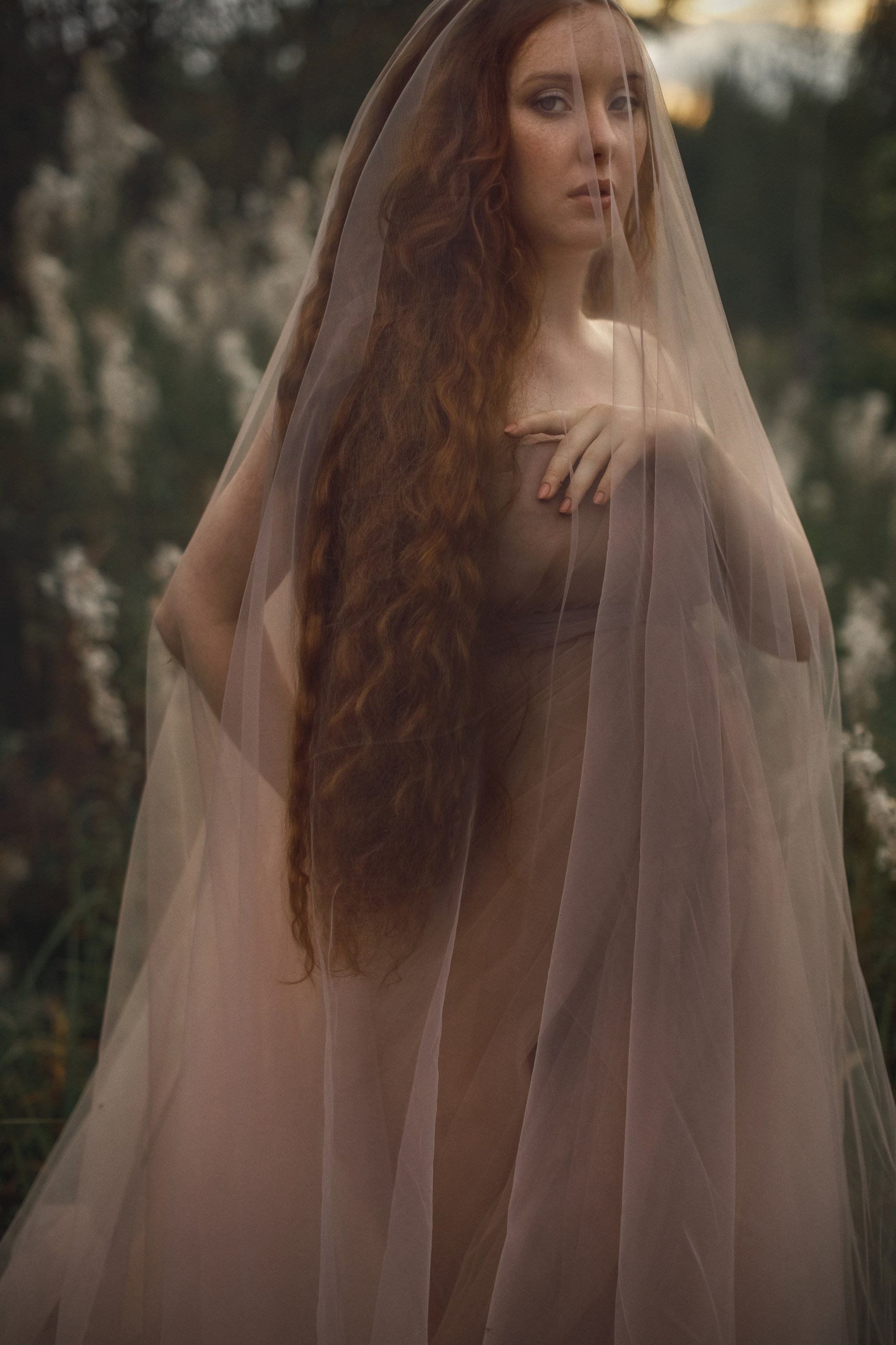 БЕРЕМЕННОСТЬ СТИЛЬ / КЛАССИКА. Детский и семейный фотограф в Тамбове Марина Смаль