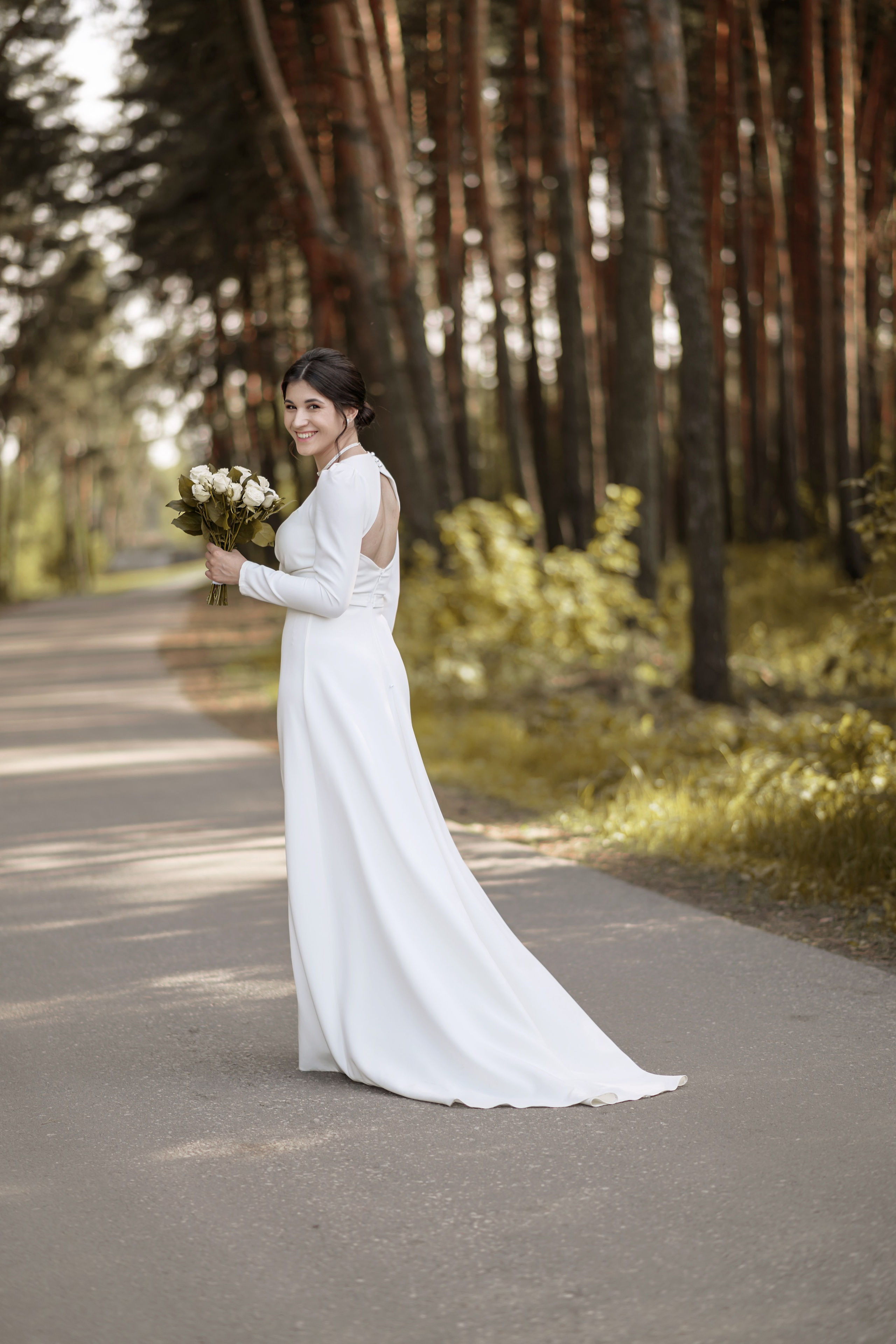 Эдуард и Виктория. Свадебный фотограф Белгород Валуйки Старый Оскол Воронеж