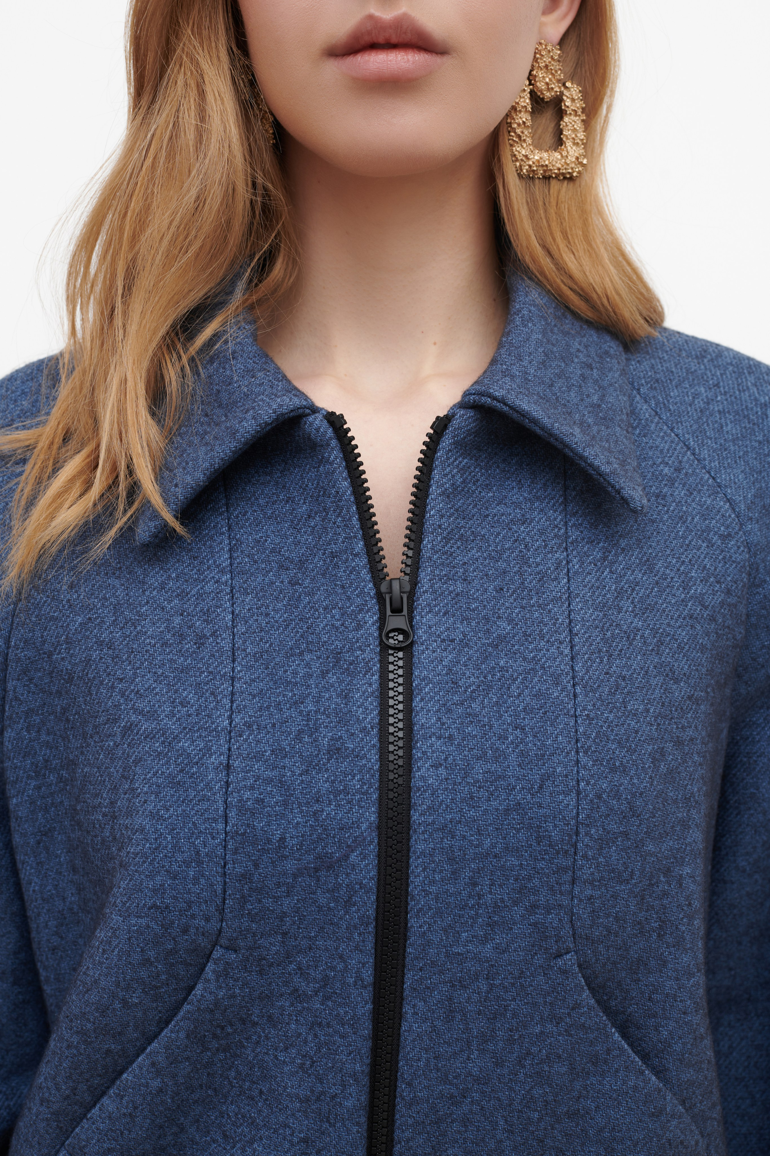 Каталог Маковцвет. Фотограф Москва