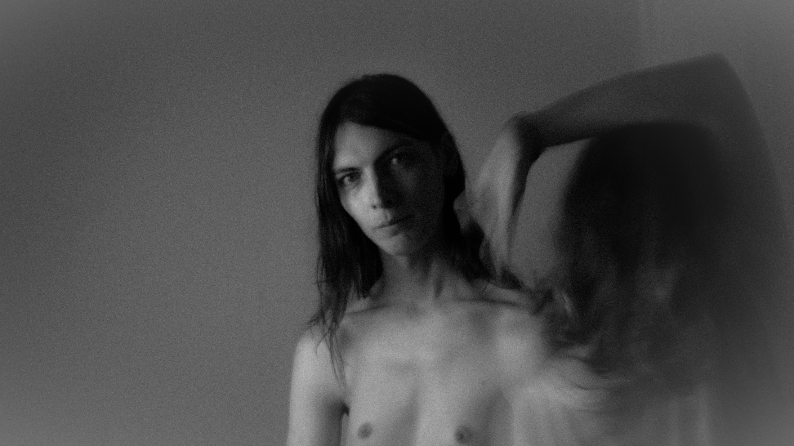 Картинки. Фотограф Париж / Photographer Paris