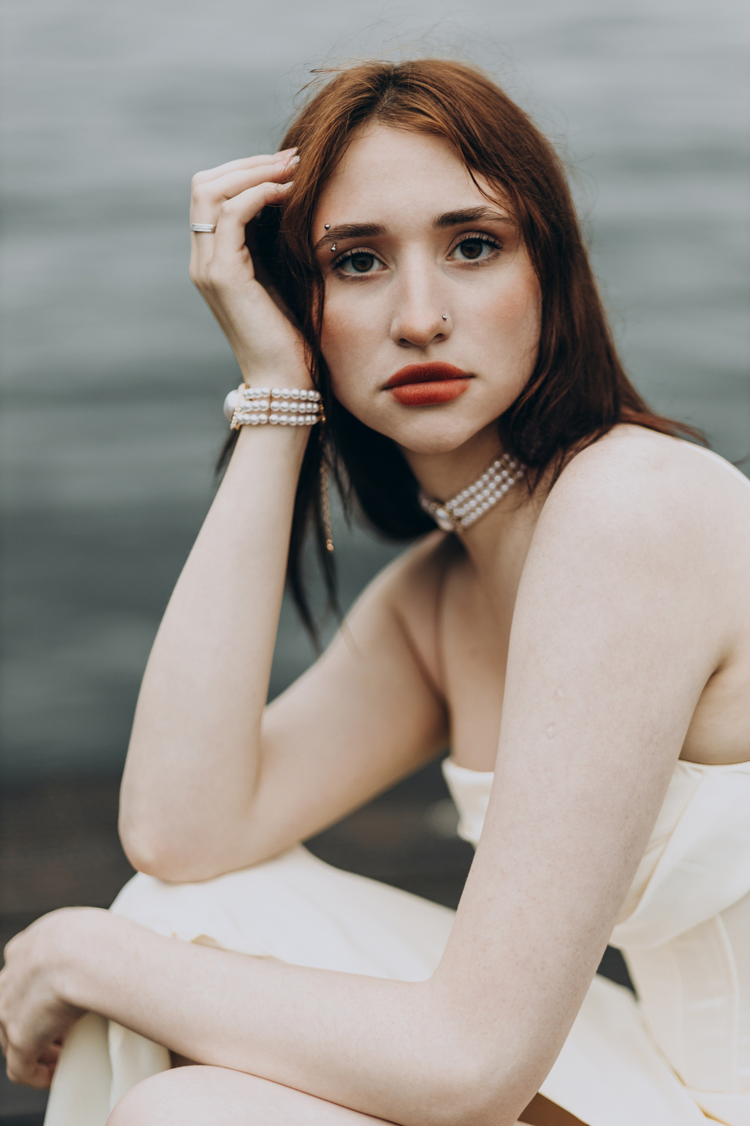 Свадьбы | love story