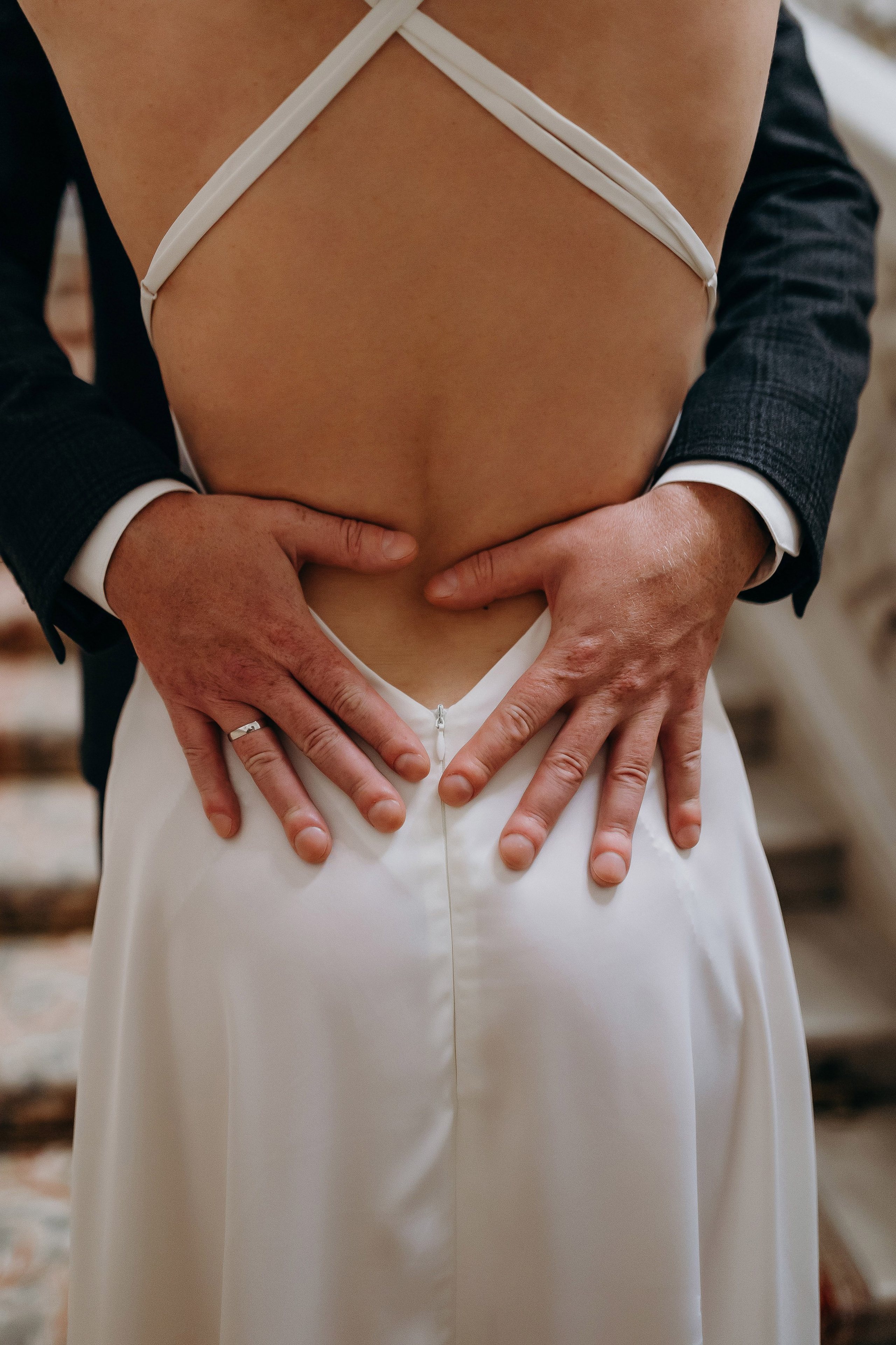 Wedding day 22.10.23. Свадебный фотограф в Санкт-Петербурге